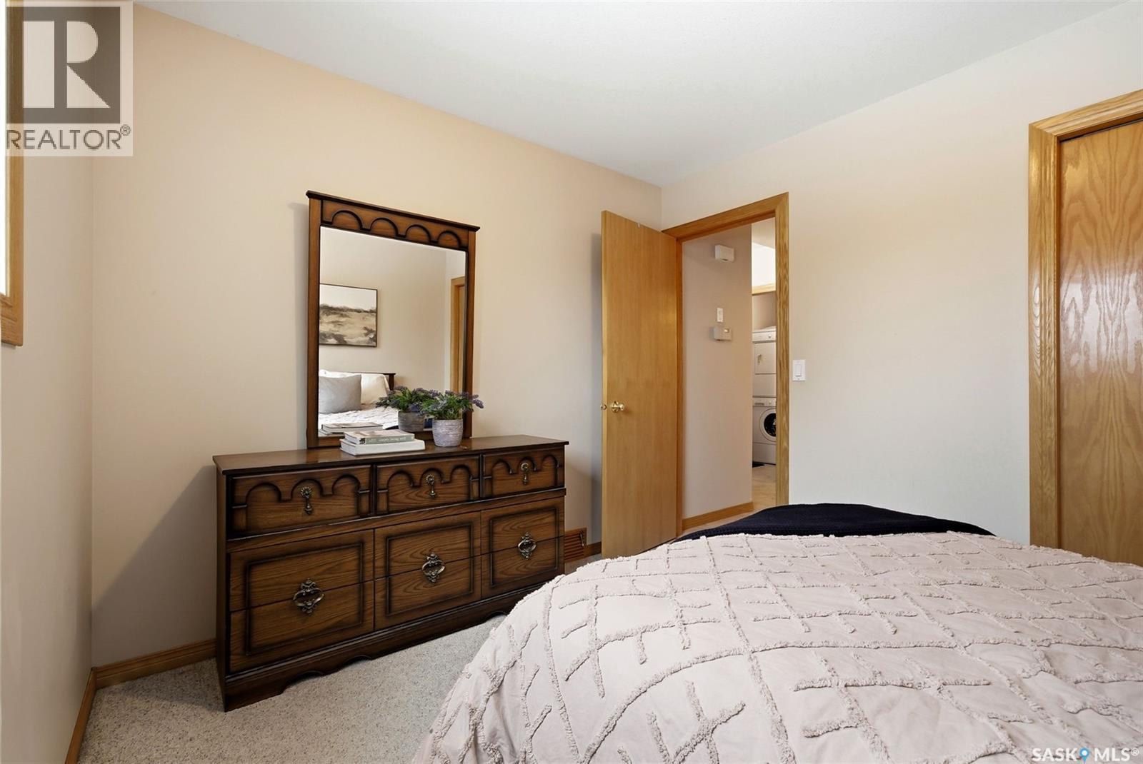 3731 Kew Place E, Regina, Saskatchewan  S4V 2V9 - Photo 21 - SK029582