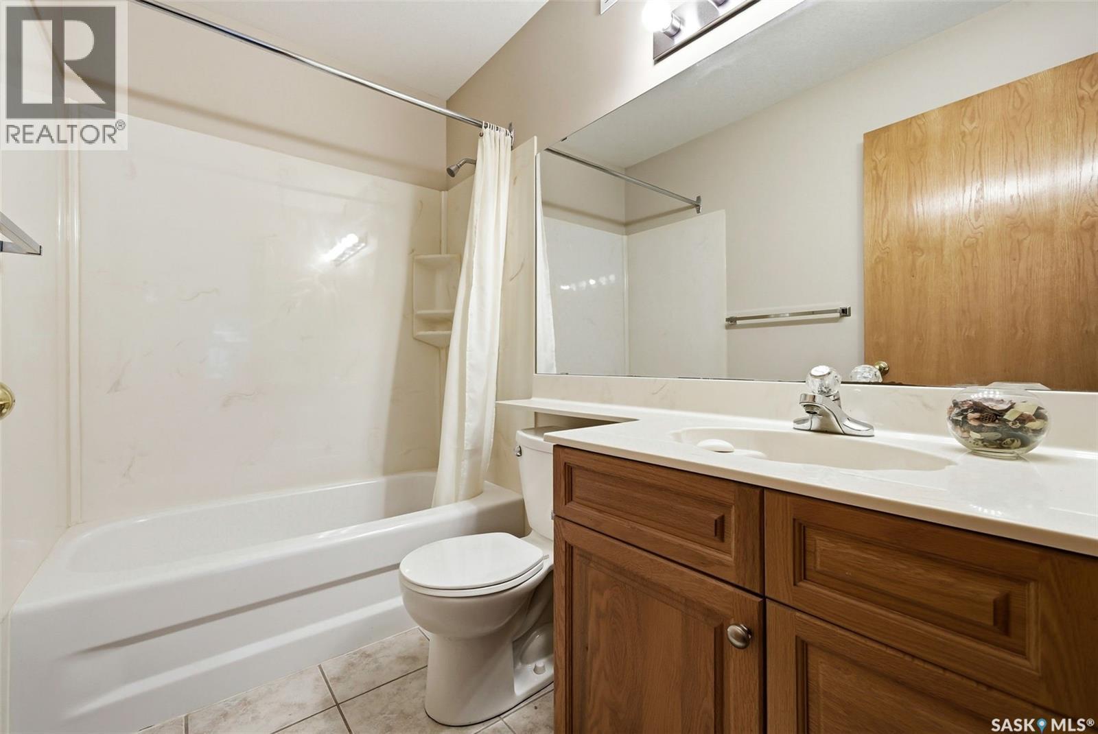 3731 Kew Place E, Regina, Saskatchewan  S4V 2V9 - Photo 22 - SK029582