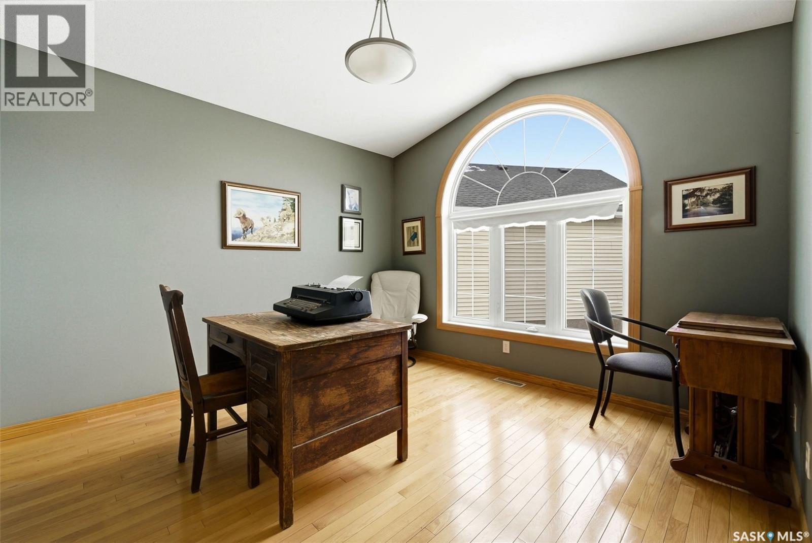 3731 Kew Place E, Regina, Saskatchewan  S4V 2V9 - Photo 23 - SK029582