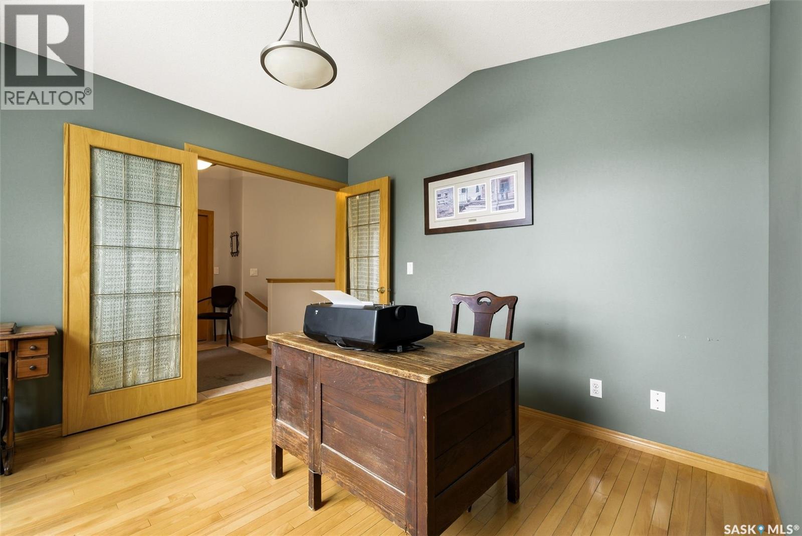 3731 Kew Place E, Regina, Saskatchewan  S4V 2V9 - Photo 24 - SK029582