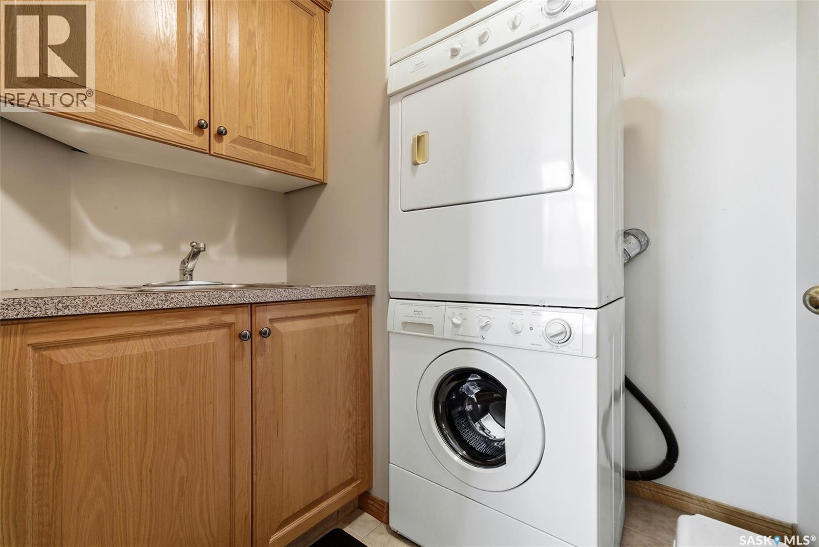 3731 Kew Place E, Regina, Saskatchewan  S4V 2V9 - Photo 25 - SK029582