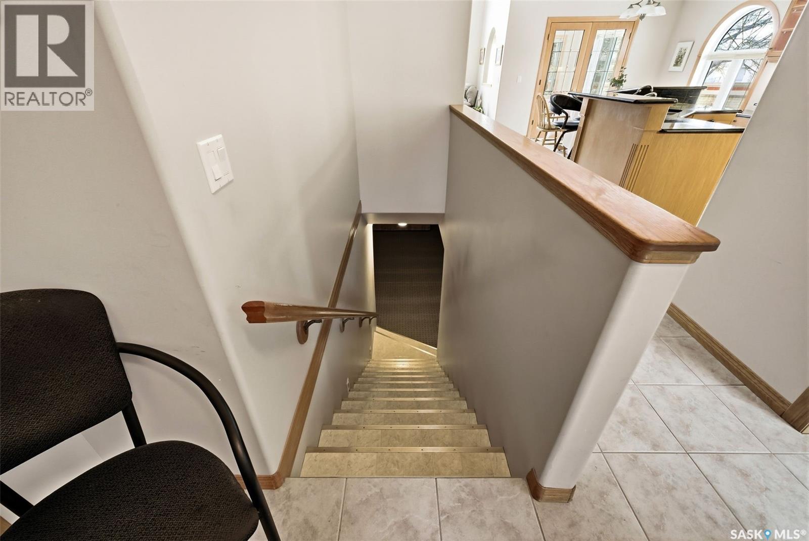 3731 Kew Place E, Regina, Saskatchewan  S4V 2V9 - Photo 26 - SK029582