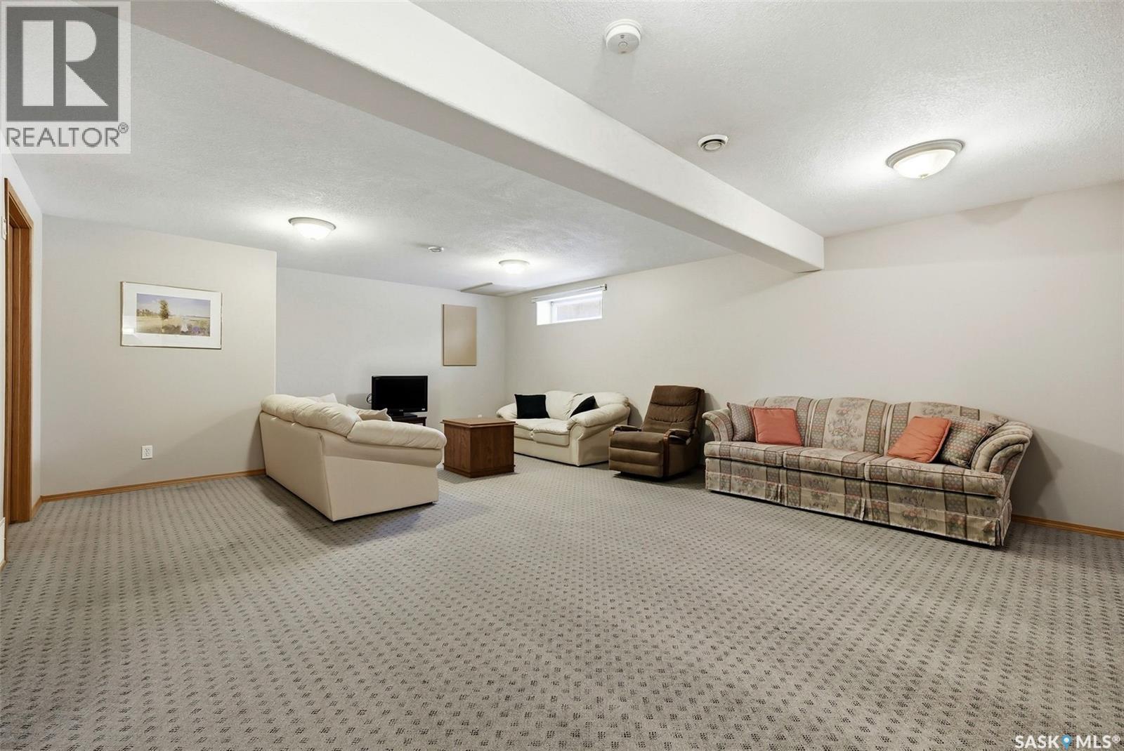 3731 Kew Place E, Regina, Saskatchewan  S4V 2V9 - Photo 27 - SK029582