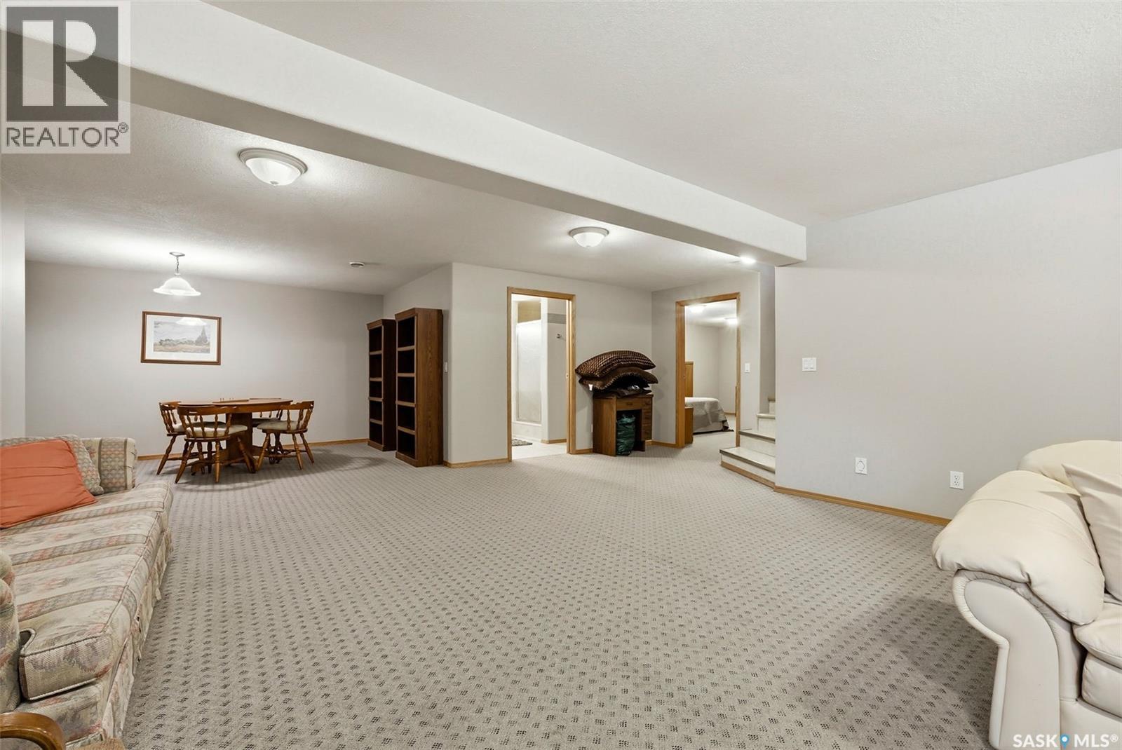 3731 Kew Place E, Regina, Saskatchewan  S4V 2V9 - Photo 28 - SK029582