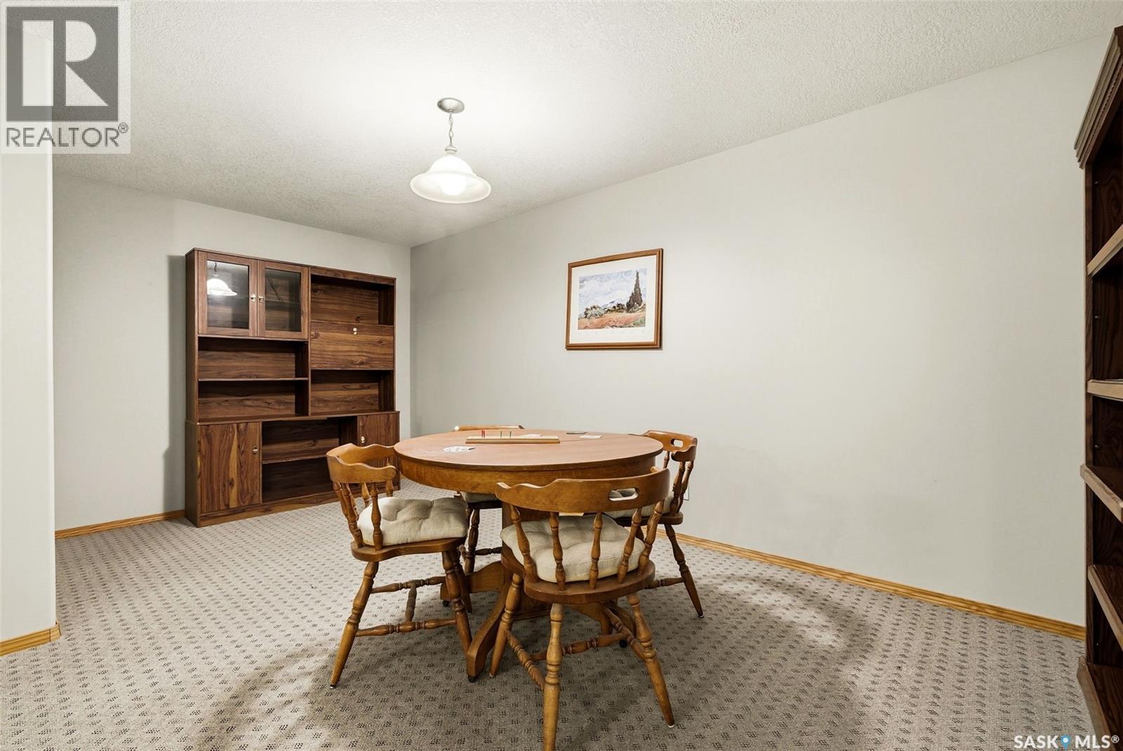 3731 Kew Place E, Regina, Saskatchewan  S4V 2V9 - Photo 29 - SK029582