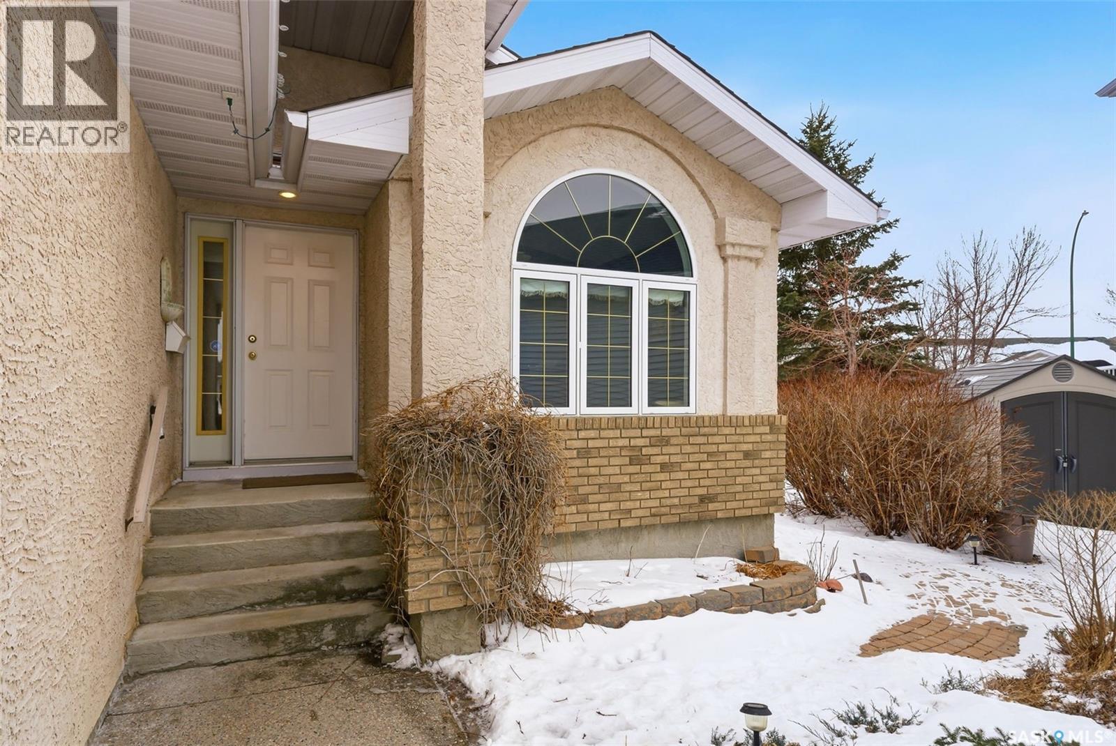 3731 Kew Place E, Regina, Saskatchewan  S4V 2V9 - Photo 3 - SK029582