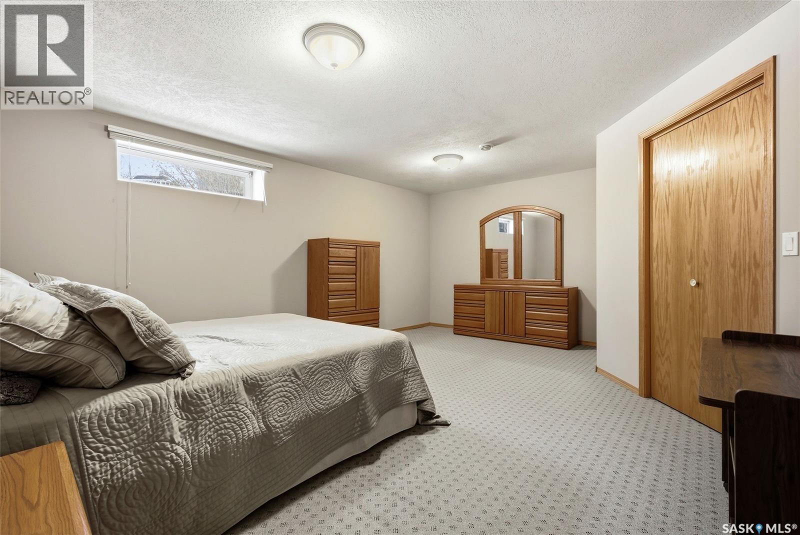 3731 Kew Place E, Regina, Saskatchewan  S4V 2V9 - Photo 30 - SK029582