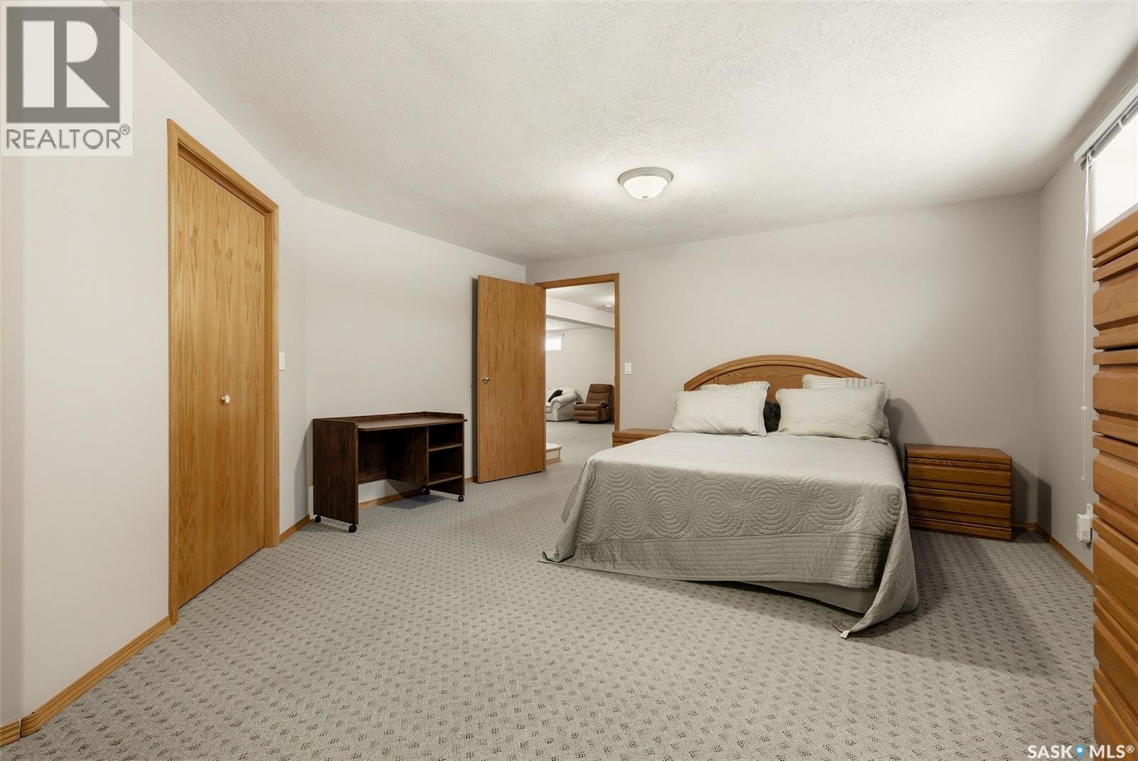 3731 Kew Place E, Regina, Saskatchewan  S4V 2V9 - Photo 31 - SK029582