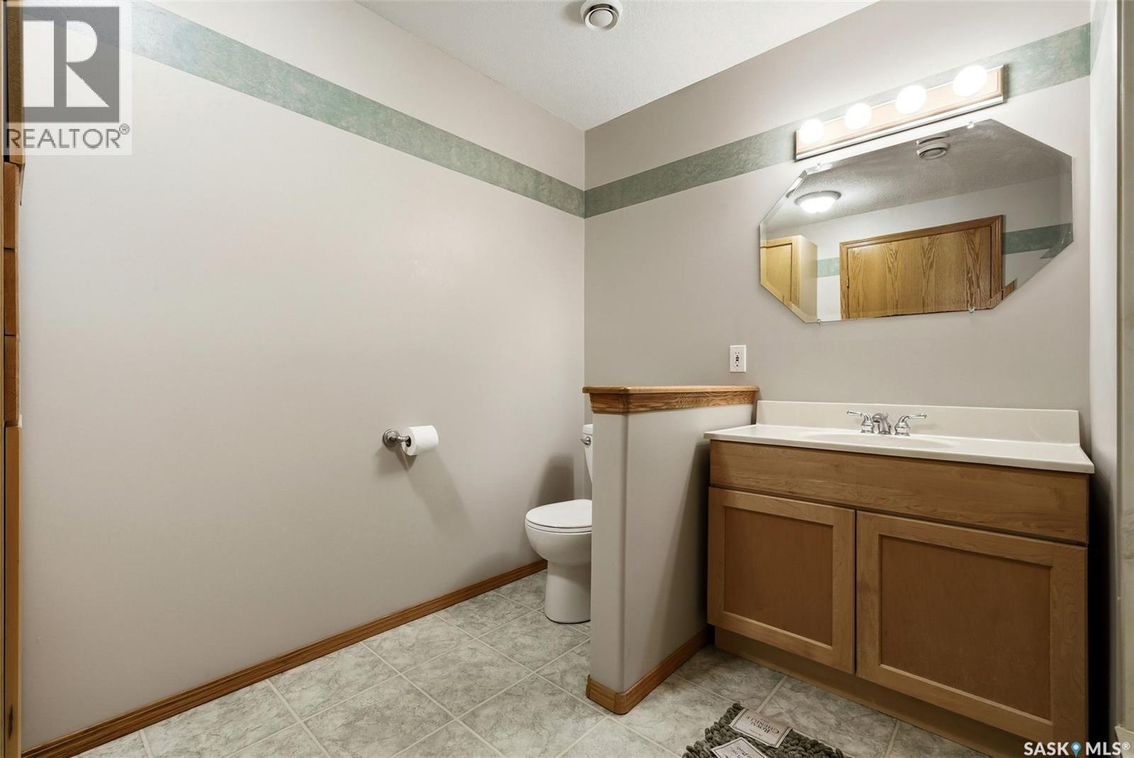 3731 Kew Place E, Regina, Saskatchewan  S4V 2V9 - Photo 32 - SK029582