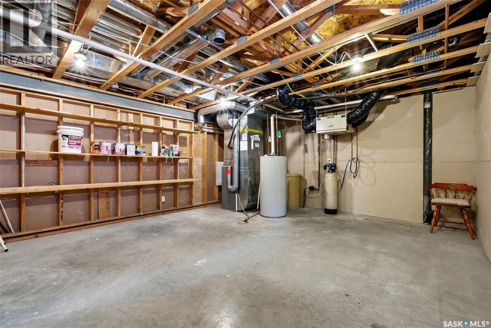 3731 Kew Place E, Regina, Saskatchewan  S4V 2V9 - Photo 34 - SK029582