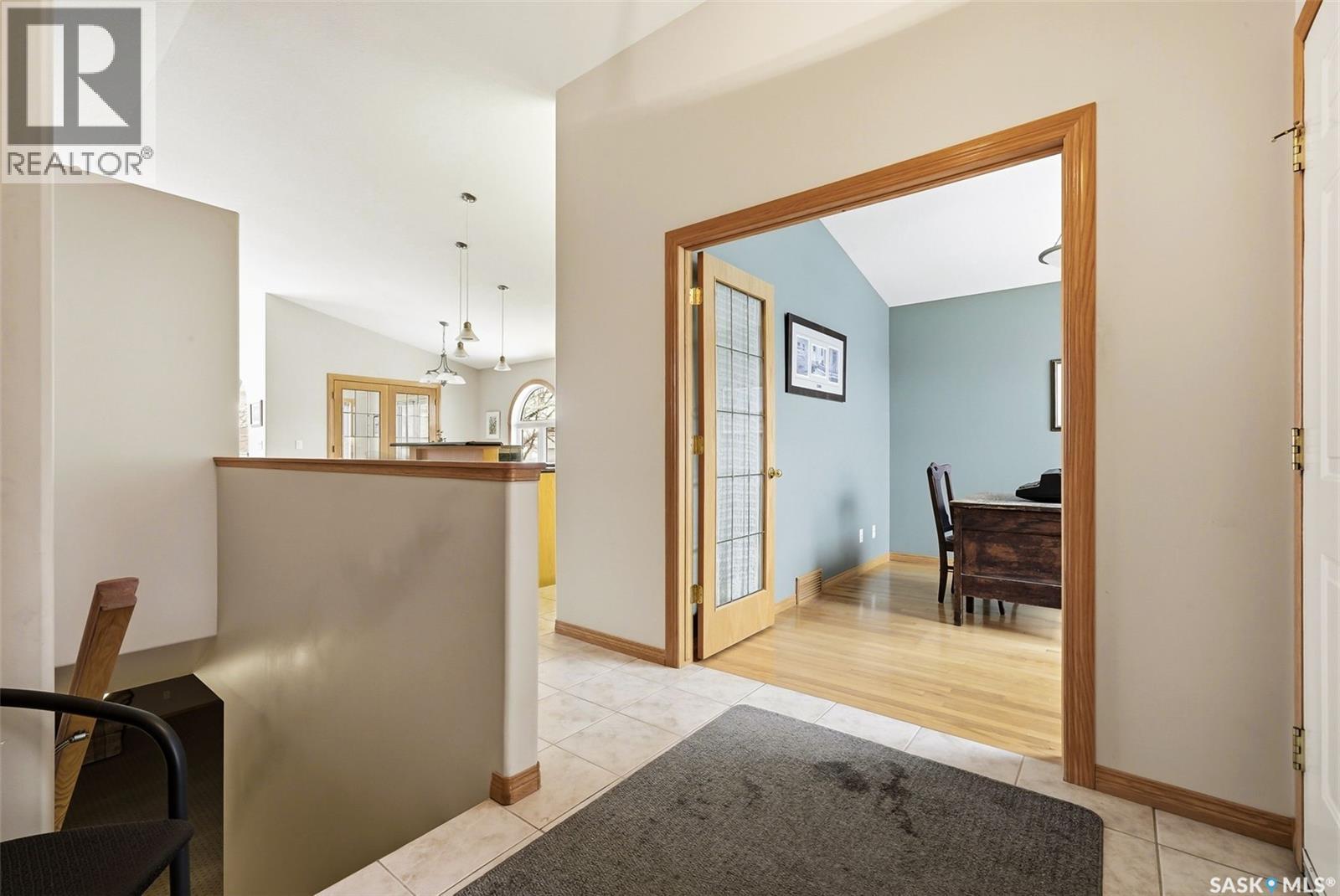 3731 Kew Place E, Regina, Saskatchewan  S4V 2V9 - Photo 5 - SK029582