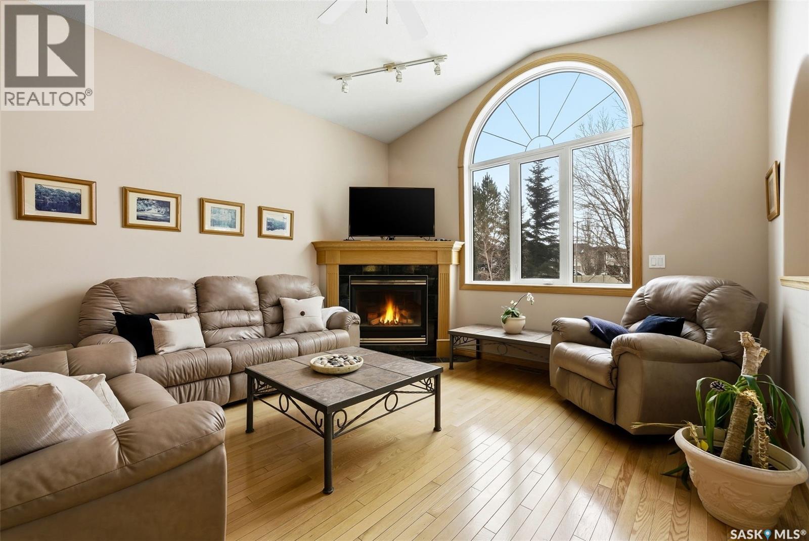 3731 Kew Place E, Regina, Saskatchewan  S4V 2V9 - Photo 6 - SK029582