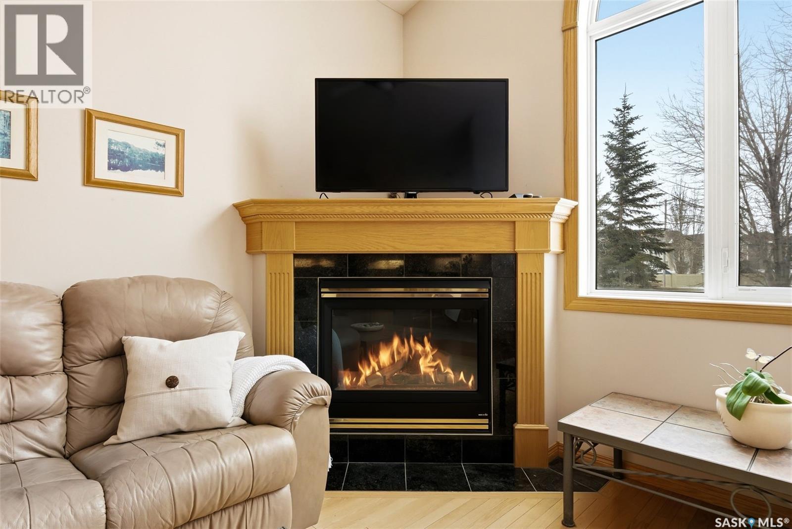 3731 Kew Place E, Regina, Saskatchewan  S4V 2V9 - Photo 7 - SK029582