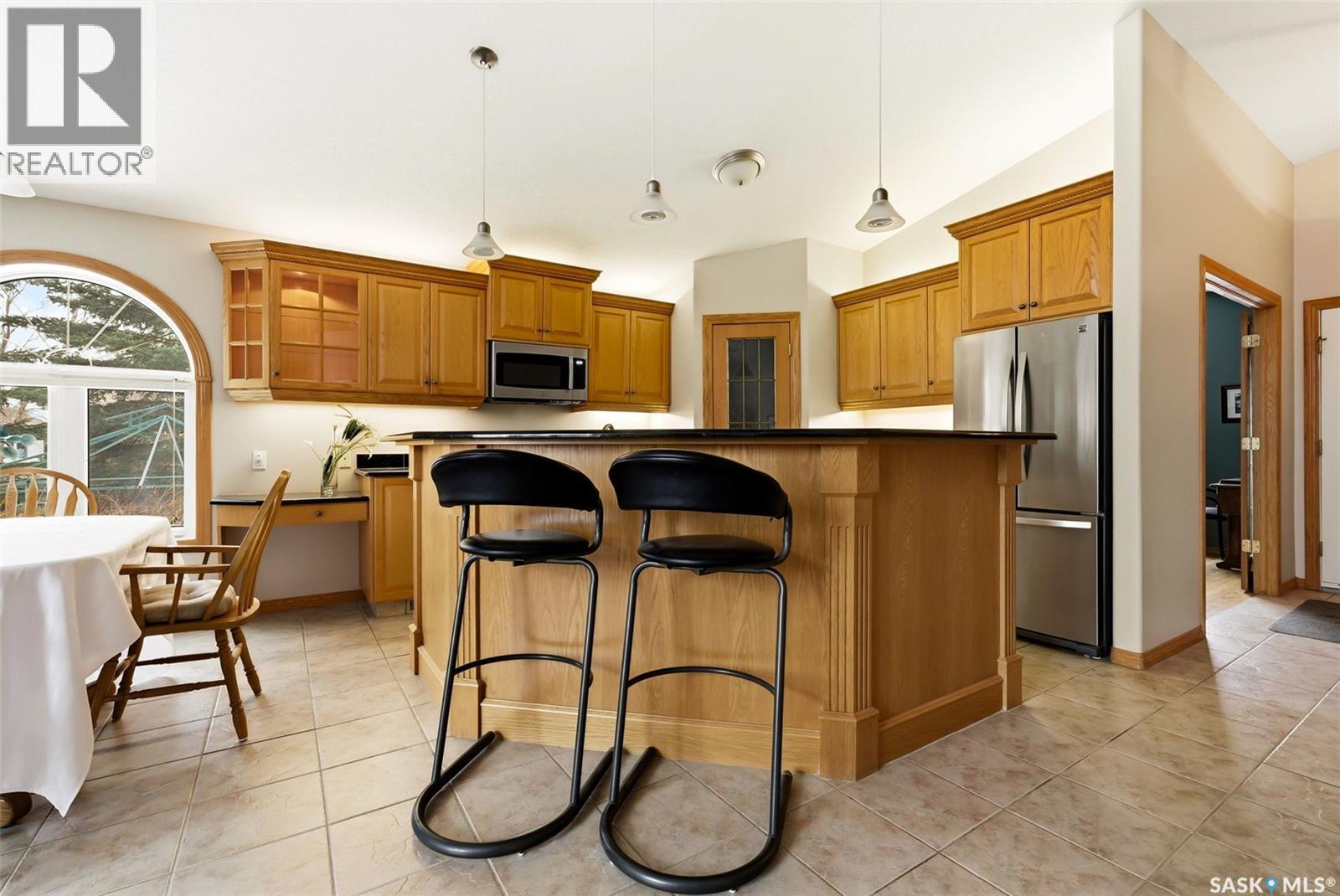 3731 Kew Place E, Regina, Saskatchewan  S4V 2V9 - Photo 9 - SK029582