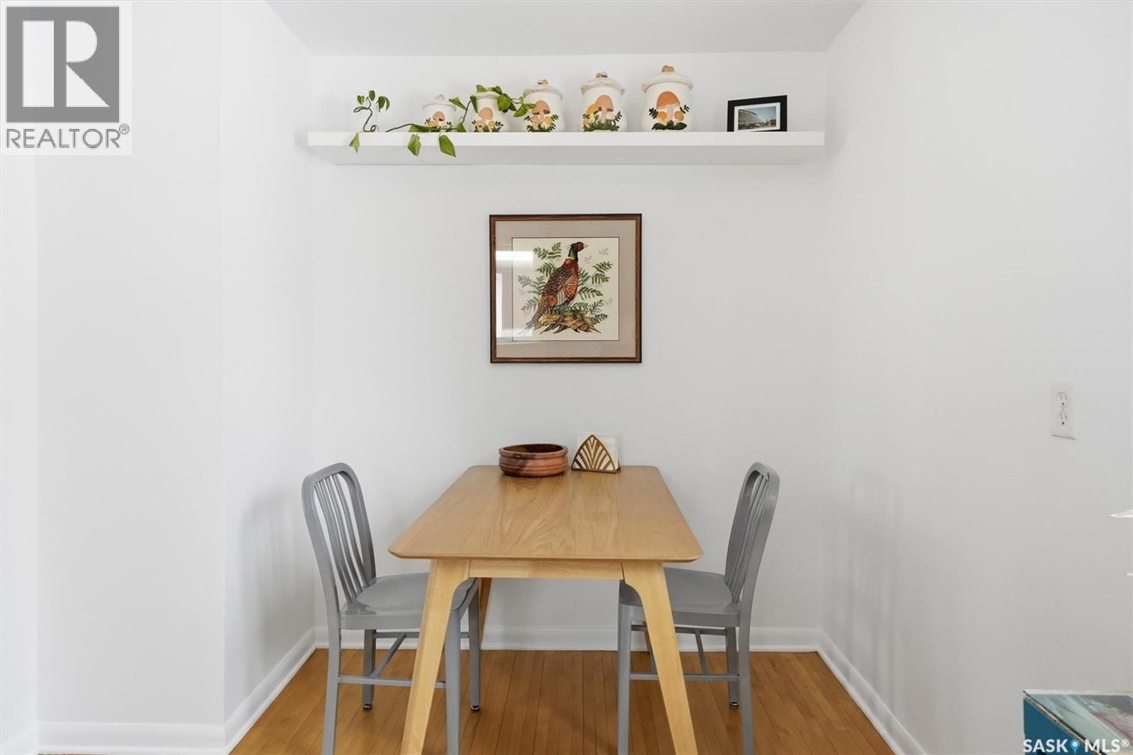 1113 2nd Street E, Saskatoon, Saskatchewan  S7H 1R4 - Photo 10 - SK029432