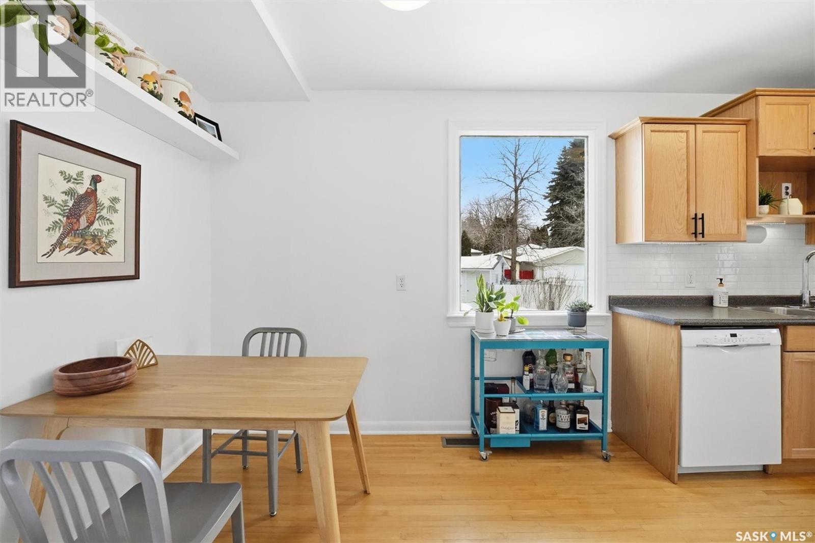 1113 2nd Street E, Saskatoon, Saskatchewan  S7H 1R4 - Photo 11 - SK029432