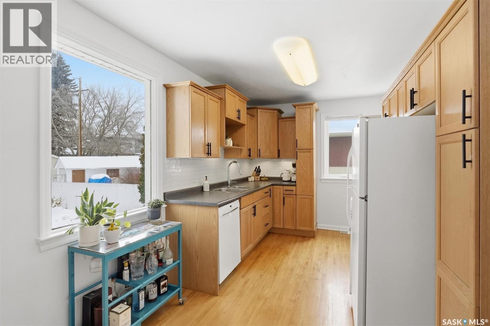 1113 2nd Street E, Saskatoon, Saskatchewan  S7H 1R4 - Photo 12 - SK029432