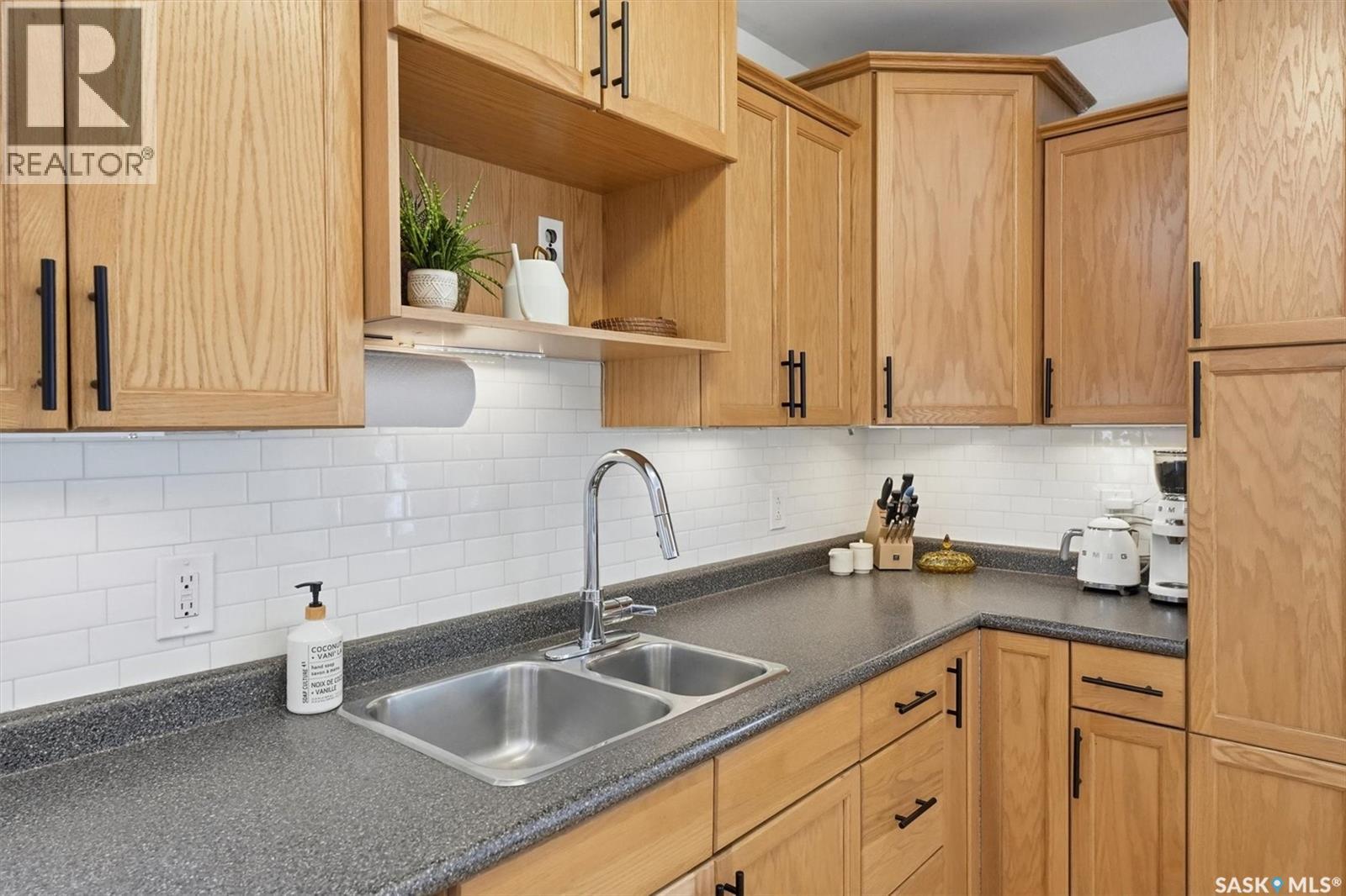 1113 2nd Street E, Saskatoon, Saskatchewan  S7H 1R4 - Photo 13 - SK029432