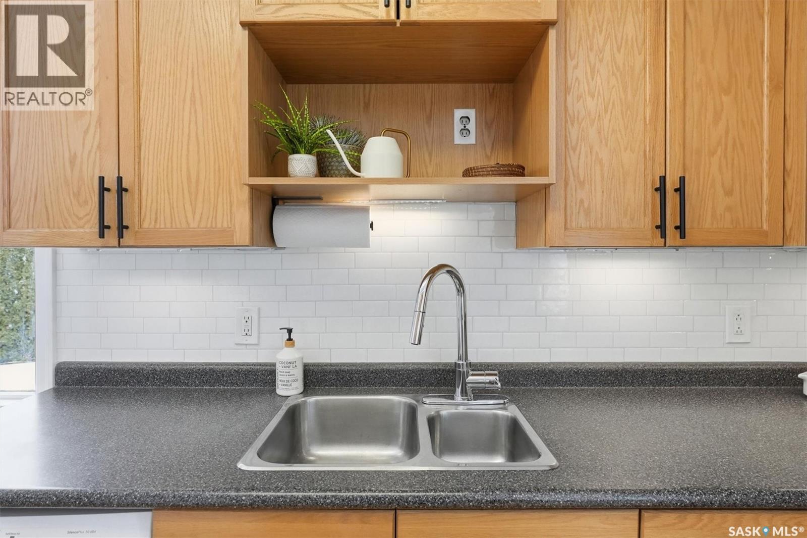 1113 2nd Street E, Saskatoon, Saskatchewan  S7H 1R4 - Photo 14 - SK029432