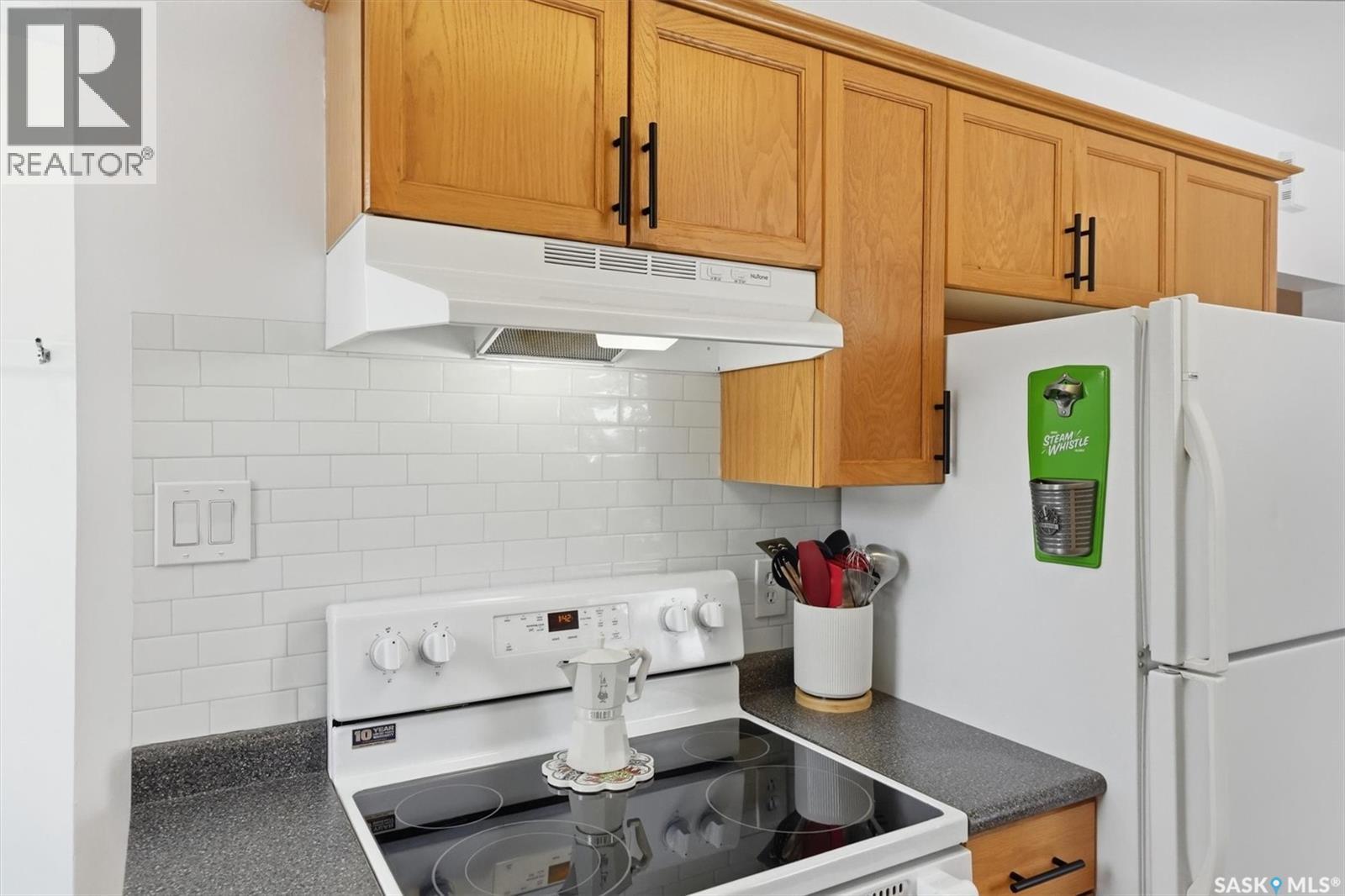 1113 2nd Street E, Saskatoon, Saskatchewan  S7H 1R4 - Photo 16 - SK029432