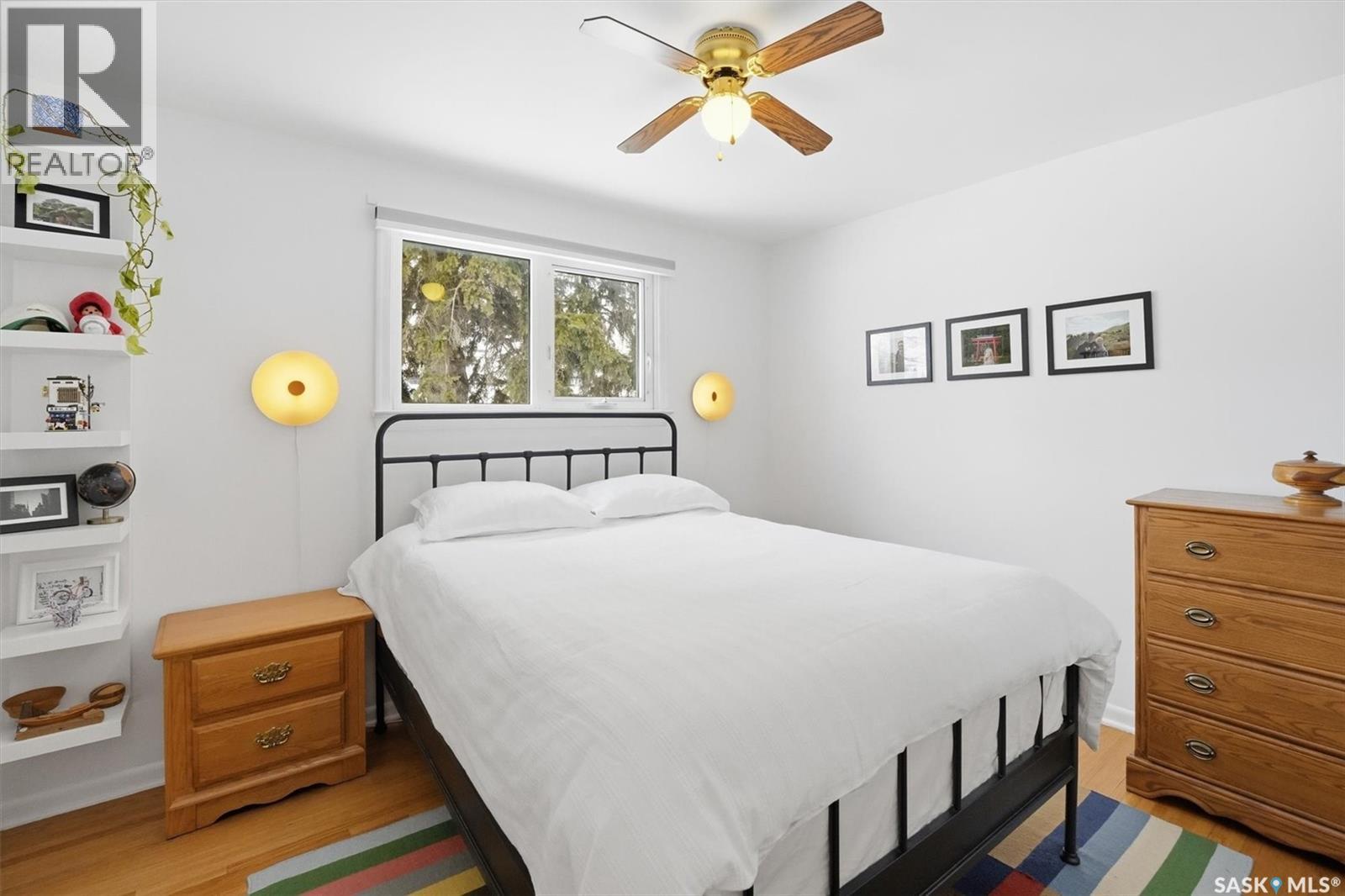 1113 2nd Street E, Saskatoon, Saskatchewan  S7H 1R4 - Photo 17 - SK029432