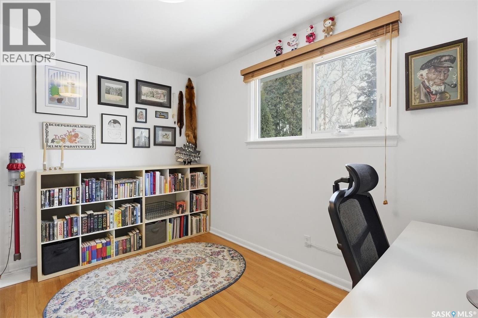 1113 2nd Street E, Saskatoon, Saskatchewan  S7H 1R4 - Photo 22 - SK029432