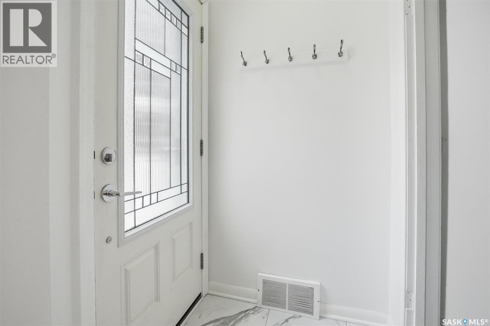 1113 2nd Street E, Saskatoon, Saskatchewan  S7H 1R4 - Photo 24 - SK029432