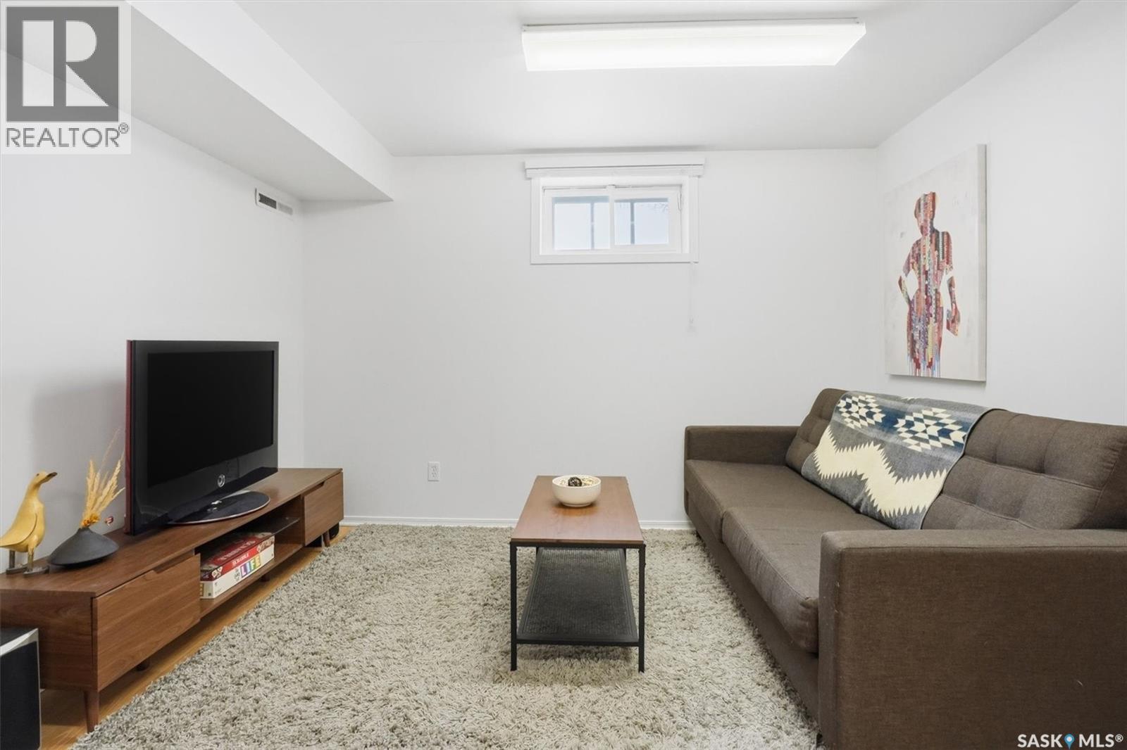 1113 2nd Street E, Saskatoon, Saskatchewan  S7H 1R4 - Photo 25 - SK029432