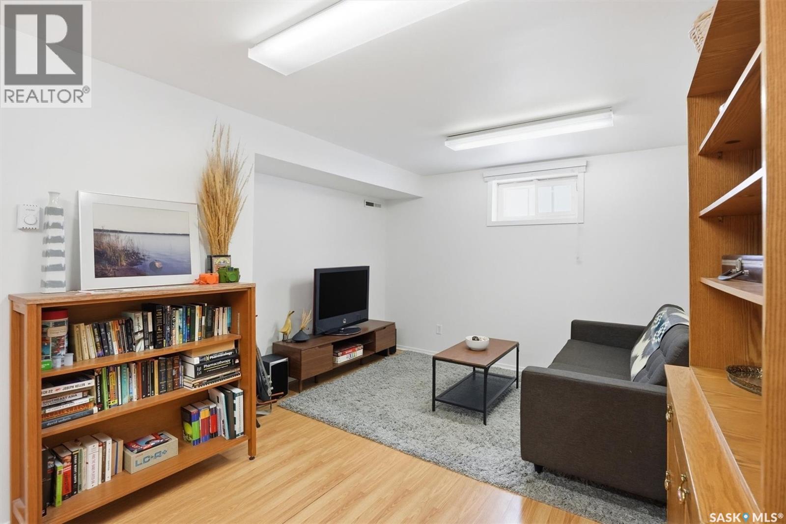 1113 2nd Street E, Saskatoon, Saskatchewan  S7H 1R4 - Photo 26 - SK029432