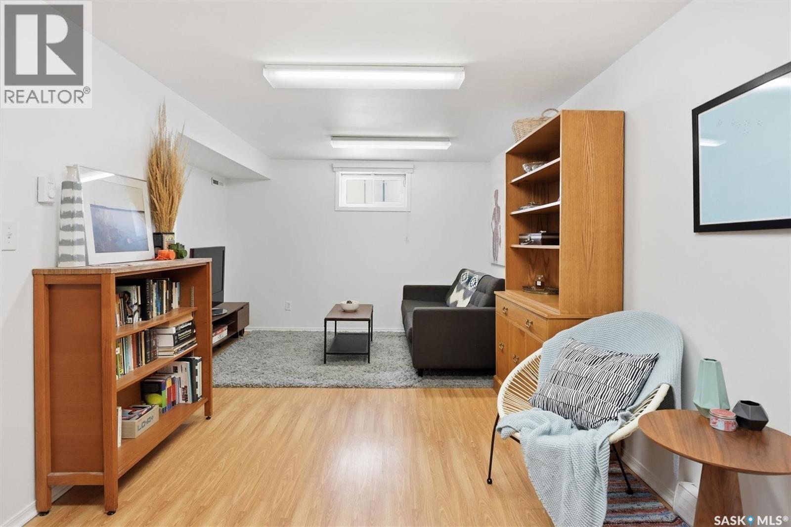 1113 2nd Street E, Saskatoon, Saskatchewan  S7H 1R4 - Photo 27 - SK029432