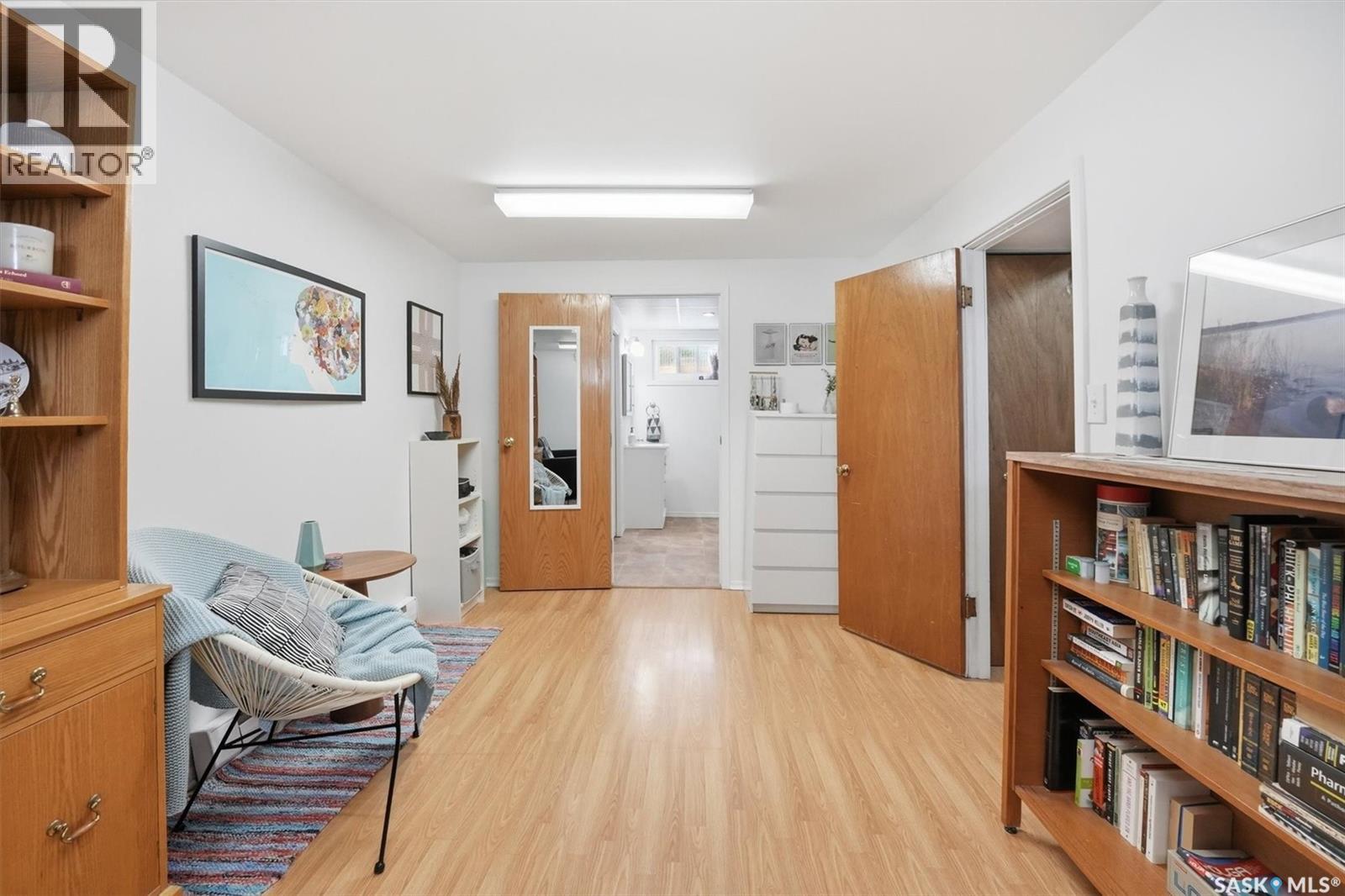 1113 2nd Street E, Saskatoon, Saskatchewan  S7H 1R4 - Photo 28 - SK029432