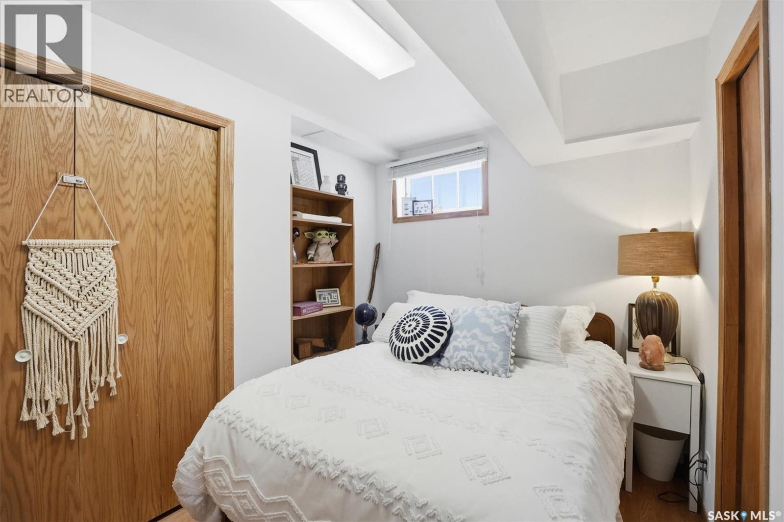 1113 2nd Street E, Saskatoon, Saskatchewan  S7H 1R4 - Photo 31 - SK029432