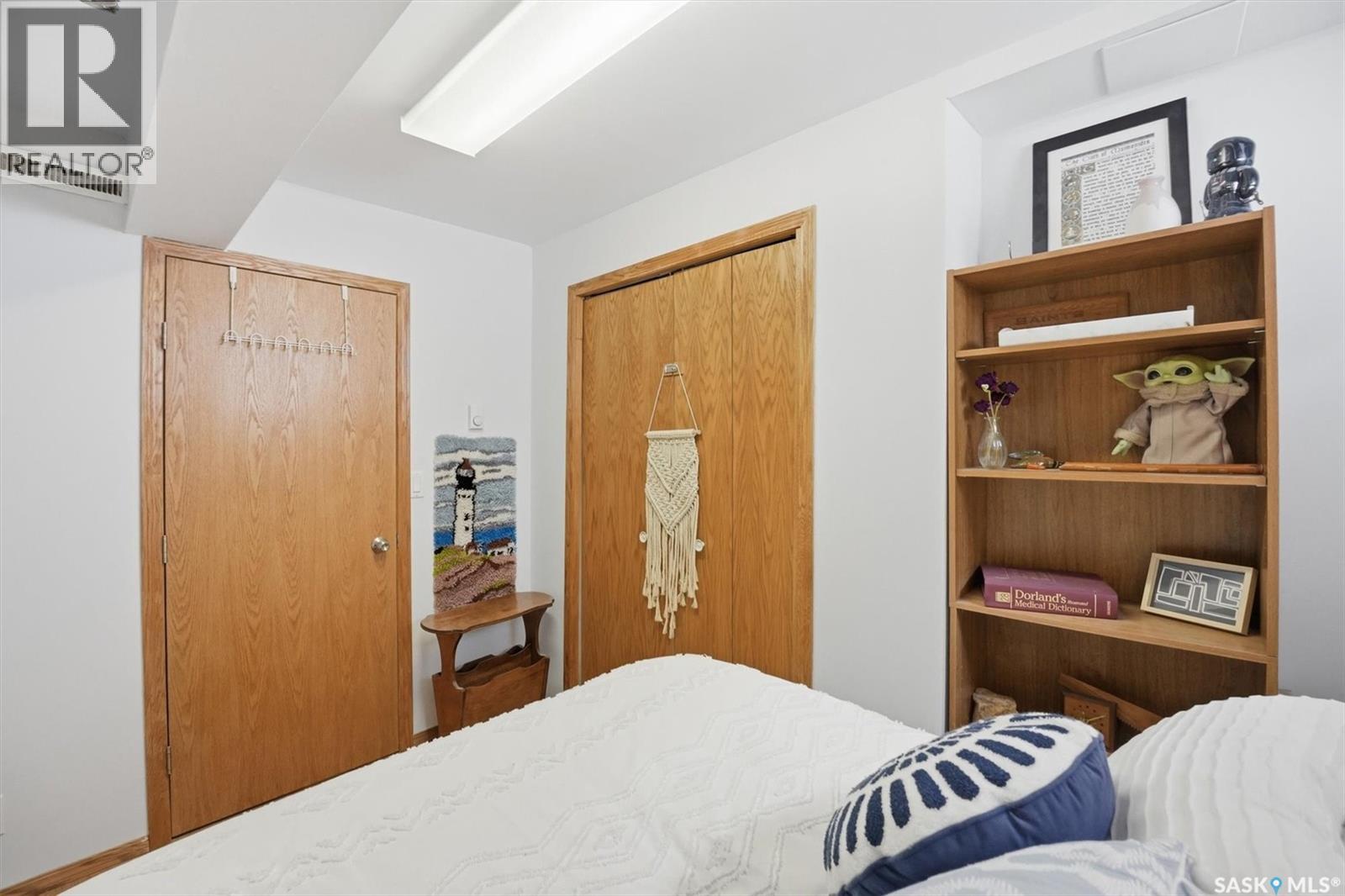 1113 2nd Street E, Saskatoon, Saskatchewan  S7H 1R4 - Photo 33 - SK029432