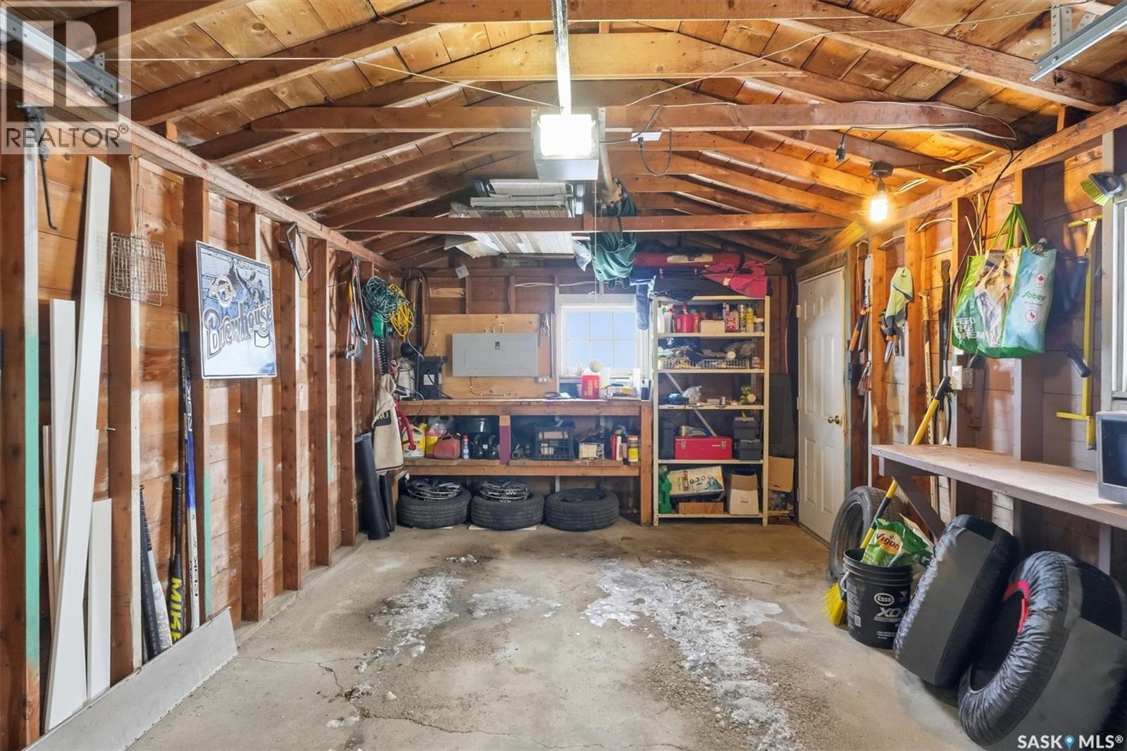 1113 2nd Street E, Saskatoon, Saskatchewan  S7H 1R4 - Photo 41 - SK029432