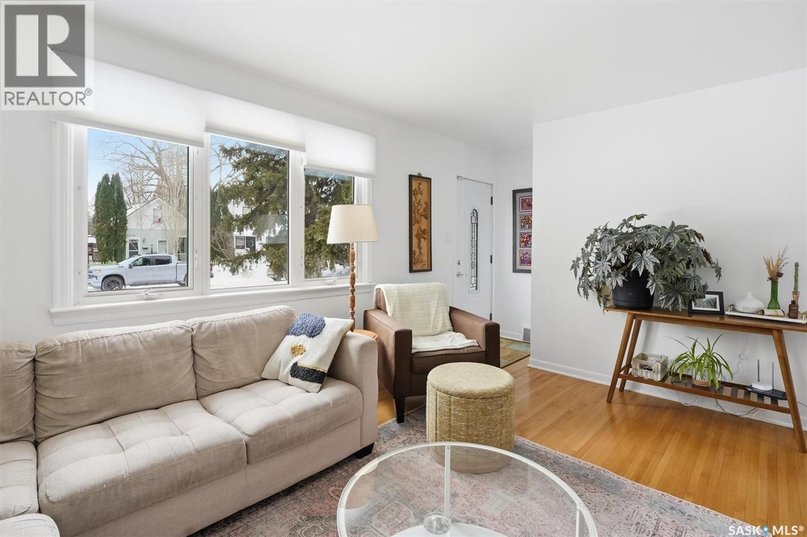 1113 2nd Street E, Saskatoon, Saskatchewan  S7H 1R4 - Photo 6 - SK029432