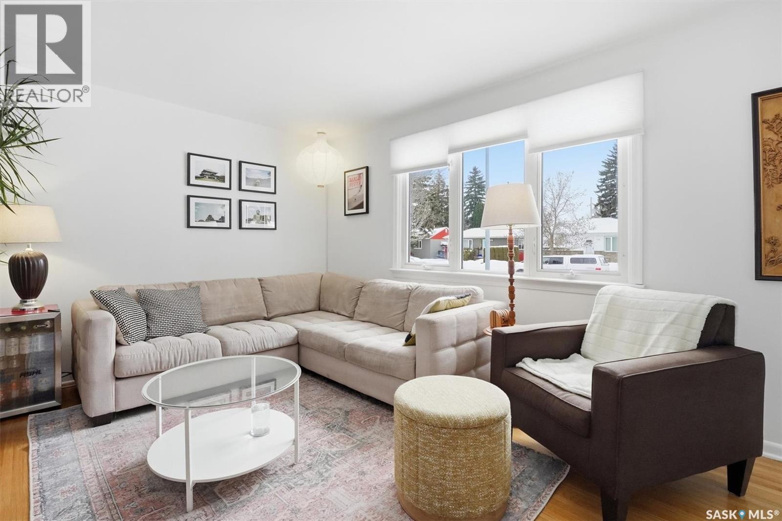 1113 2nd Street E, Saskatoon, Saskatchewan  S7H 1R4 - Photo 7 - SK029432