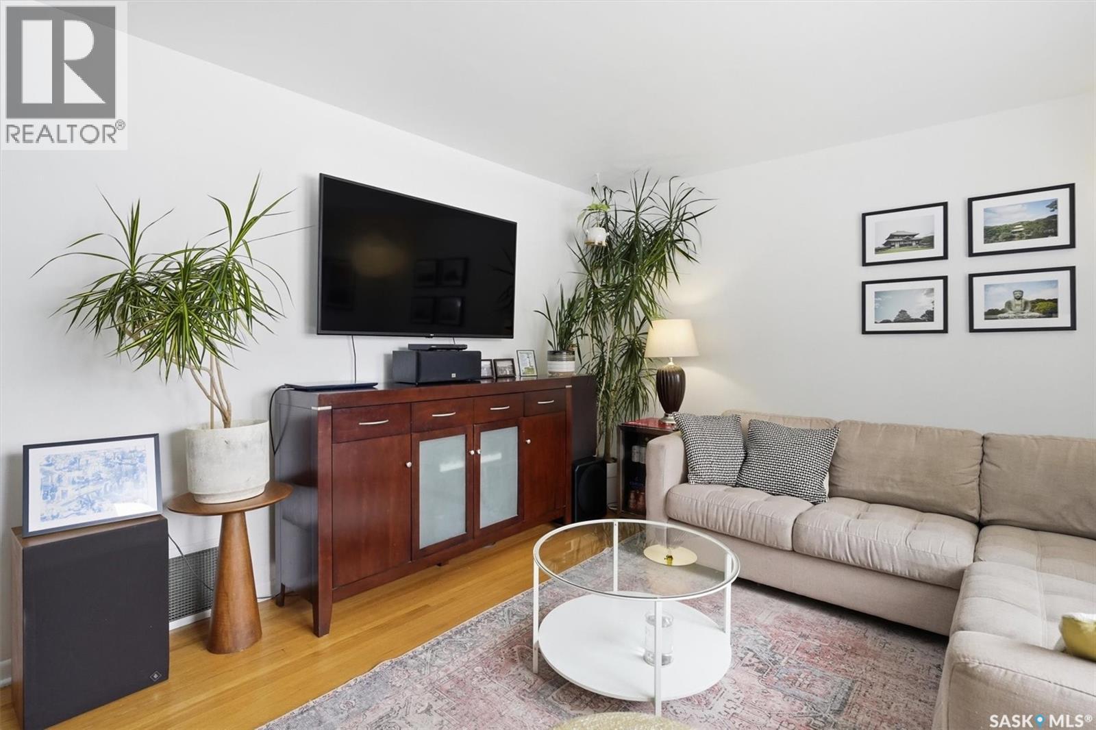 1113 2nd Street E, Saskatoon, Saskatchewan  S7H 1R4 - Photo 8 - SK029432