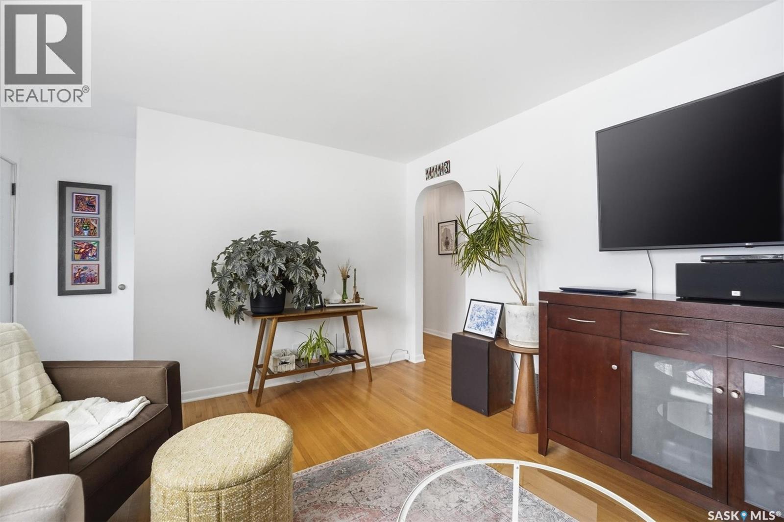 1113 2nd Street E, Saskatoon, Saskatchewan  S7H 1R4 - Photo 9 - SK029432