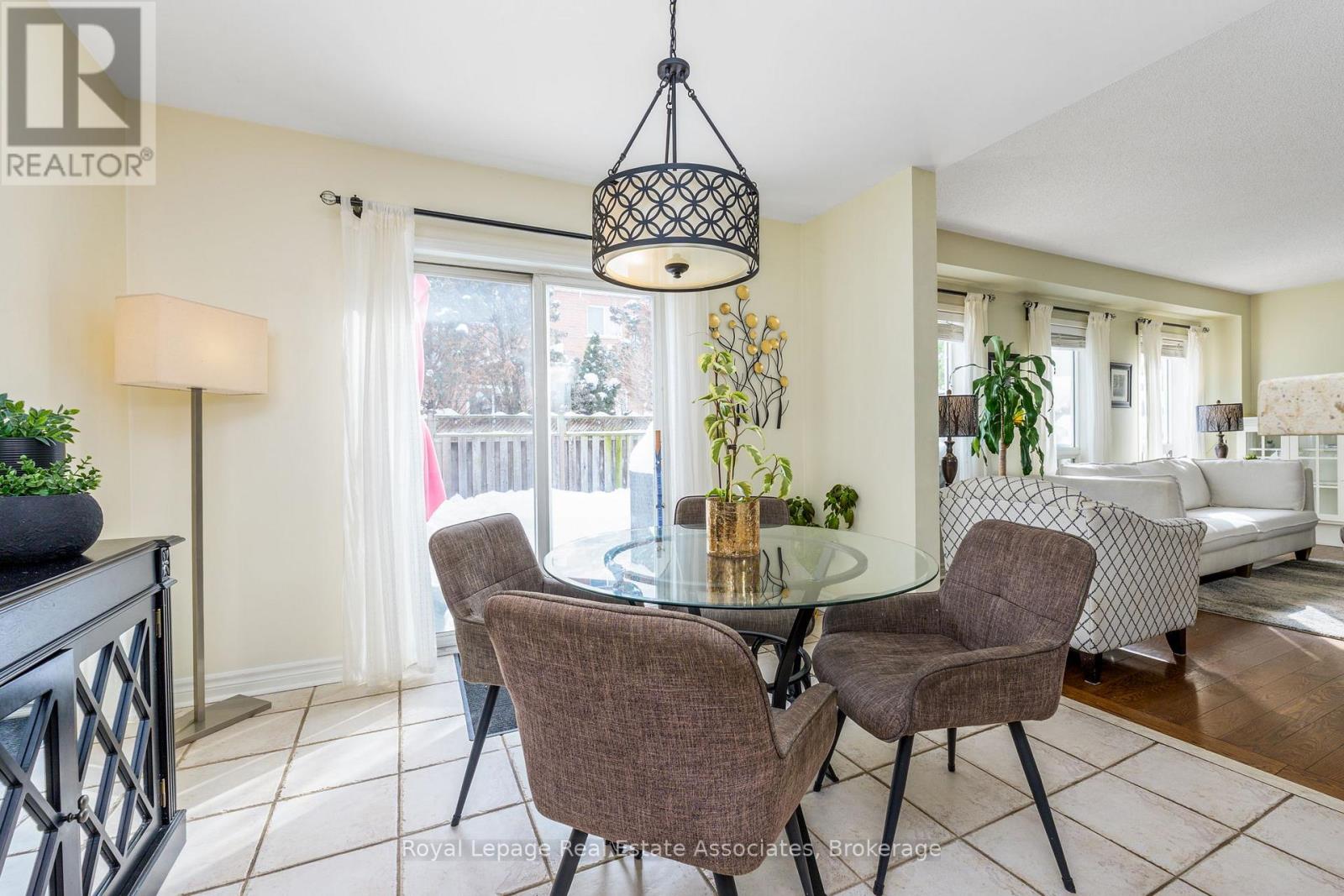 1196 Knight Trail, Milton, Ontario  L9T 5R9 - Photo 14 - W12848388