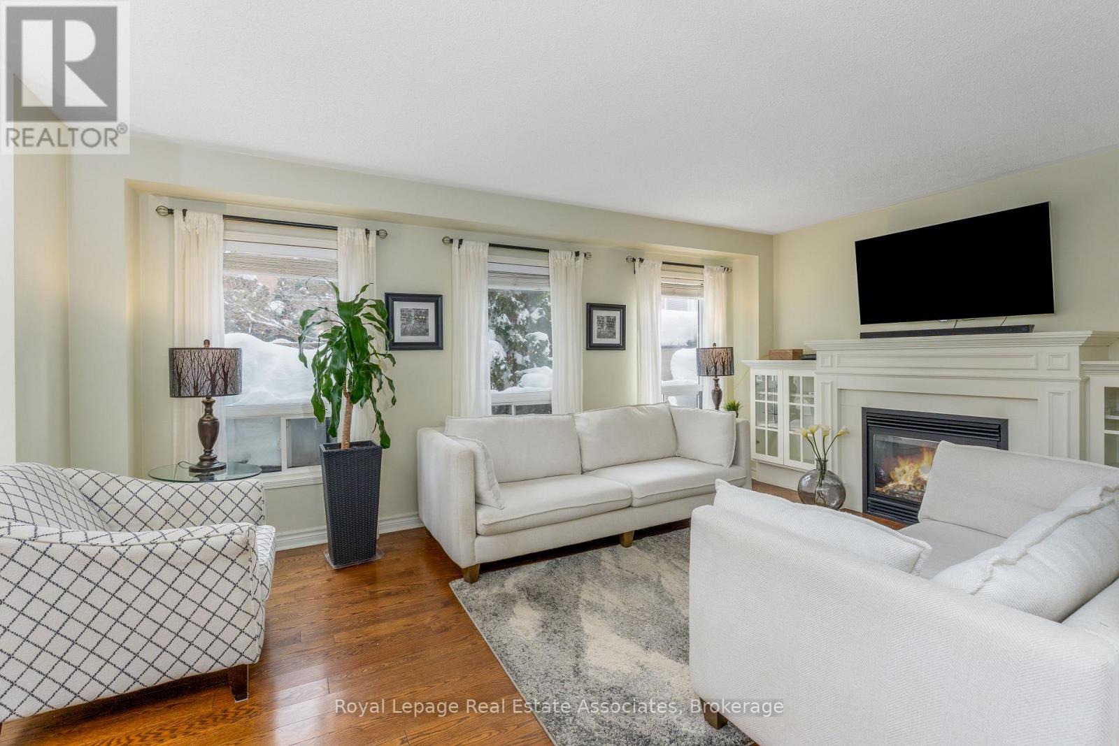 1196 Knight Trail, Milton, Ontario  L9T 5R9 - Photo 18 - W12848388