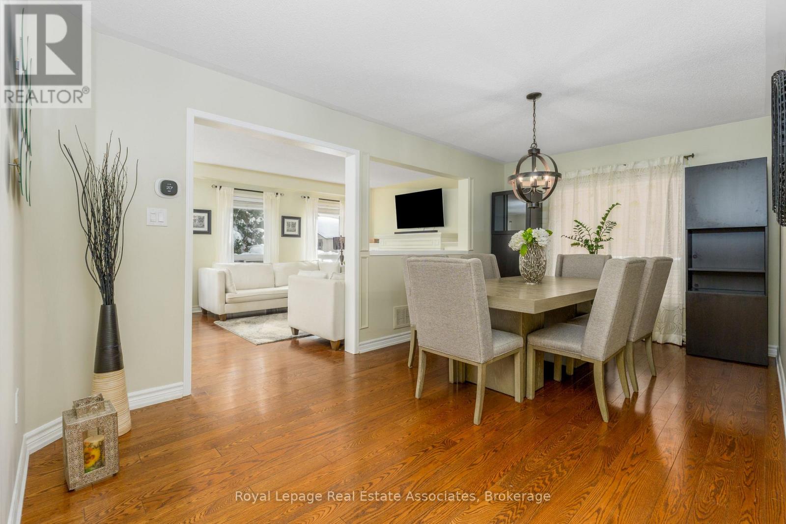 1196 Knight Trail, Milton, Ontario  L9T 5R9 - Photo 20 - W12848388