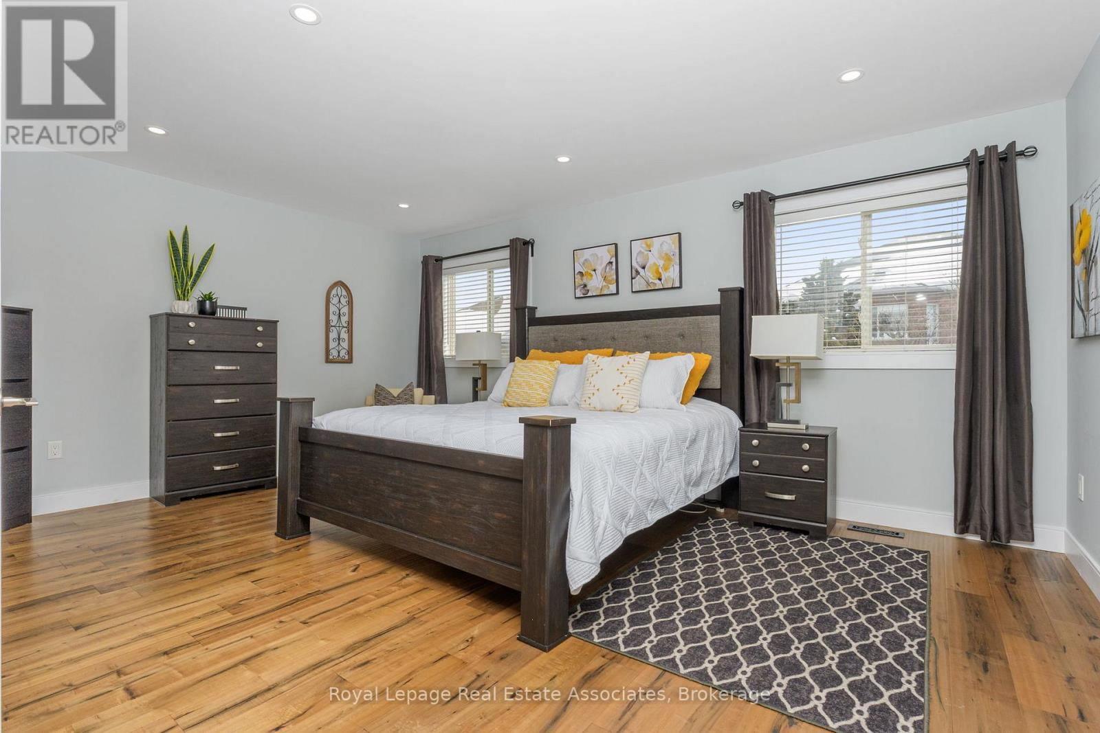 1196 Knight Trail, Milton, Ontario  L9T 5R9 - Photo 21 - W12848388