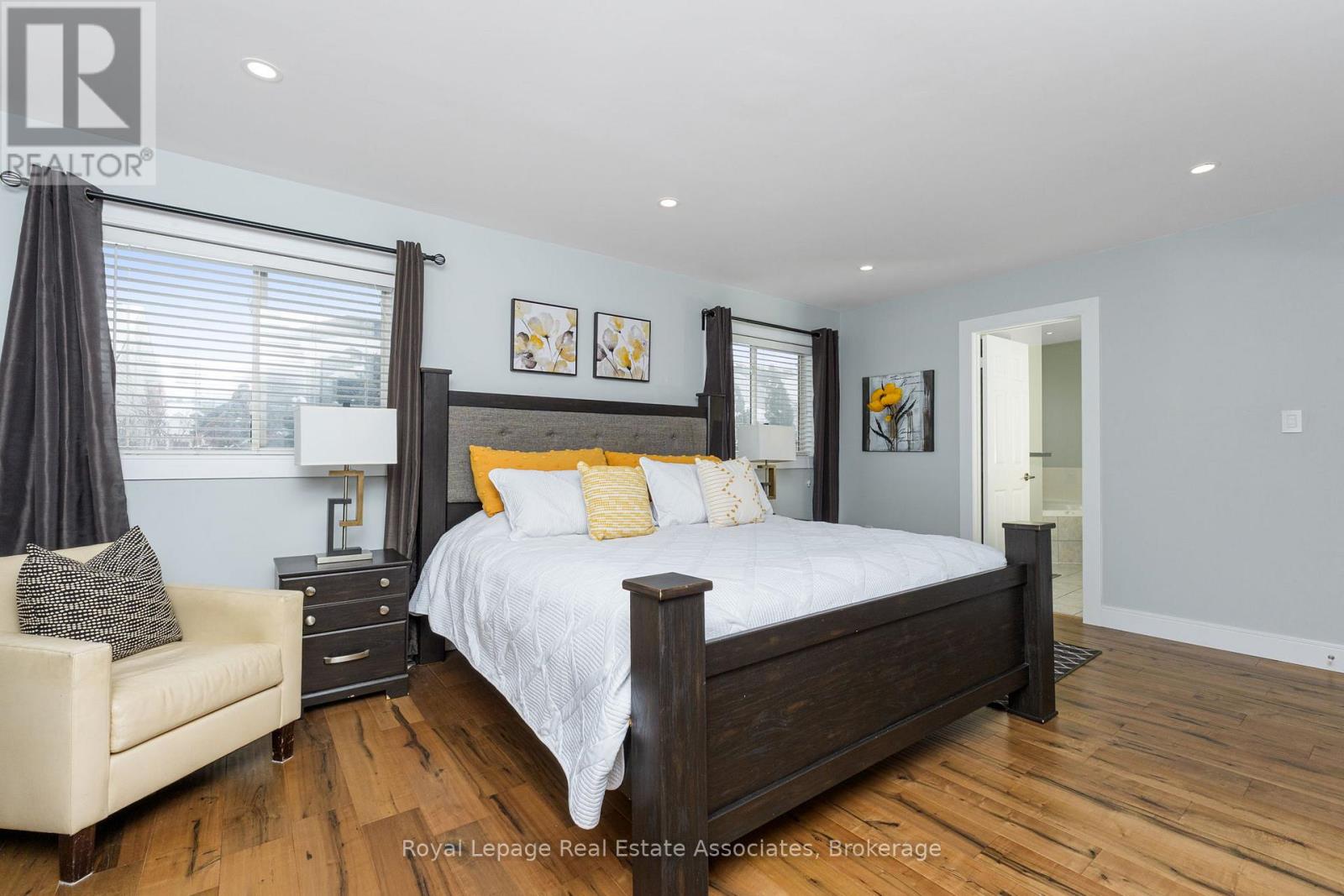 1196 Knight Trail, Milton, Ontario  L9T 5R9 - Photo 22 - W12848388