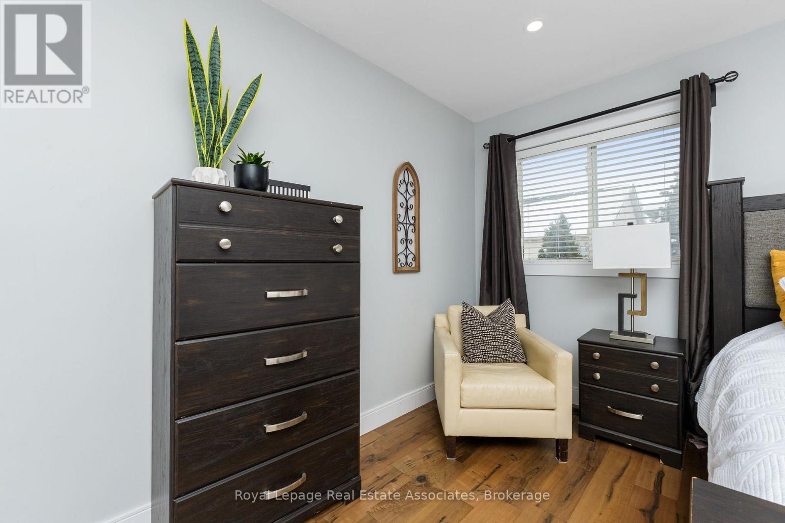 1196 Knight Trail, Milton, Ontario  L9T 5R9 - Photo 23 - W12848388