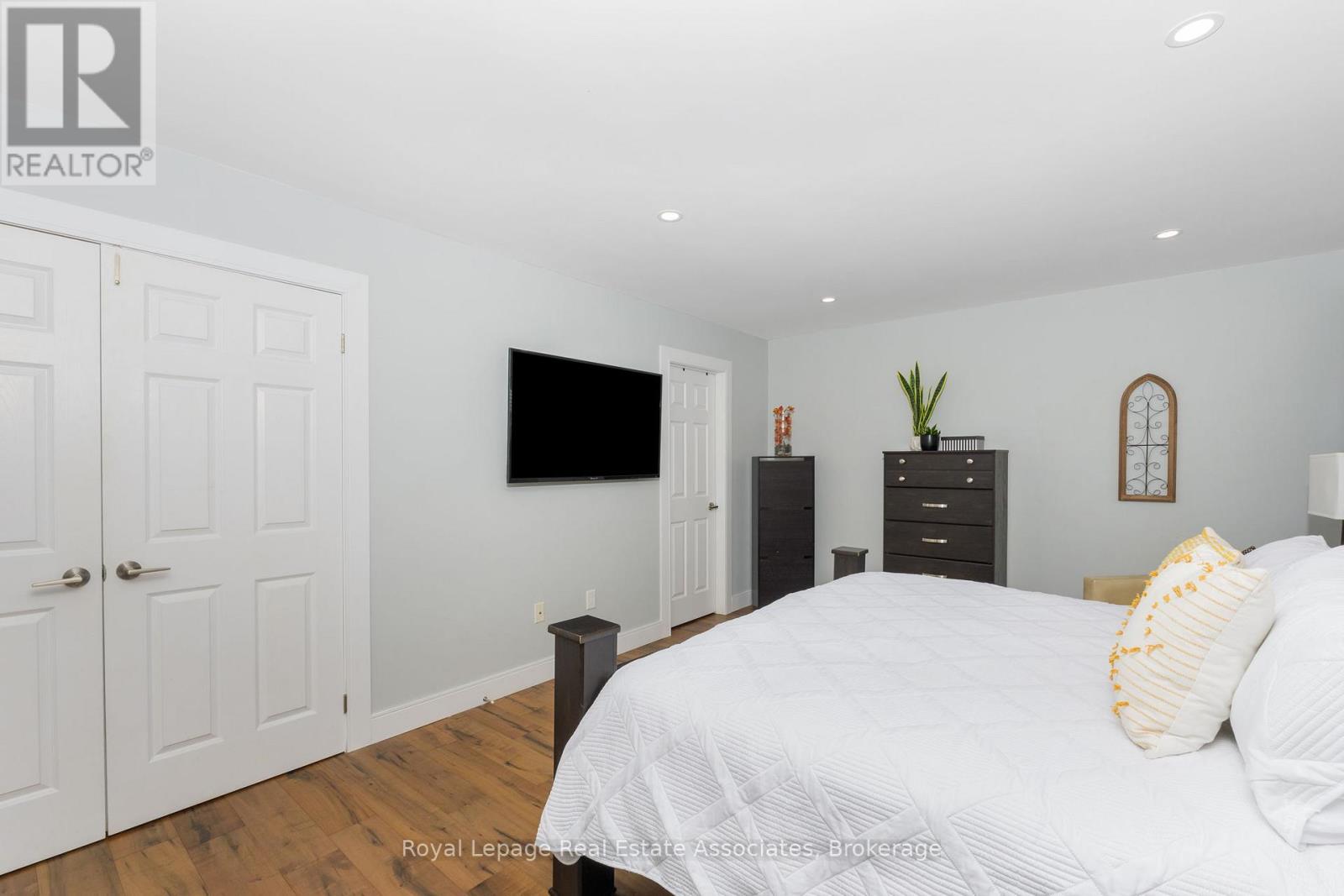 1196 Knight Trail, Milton, Ontario  L9T 5R9 - Photo 24 - W12848388