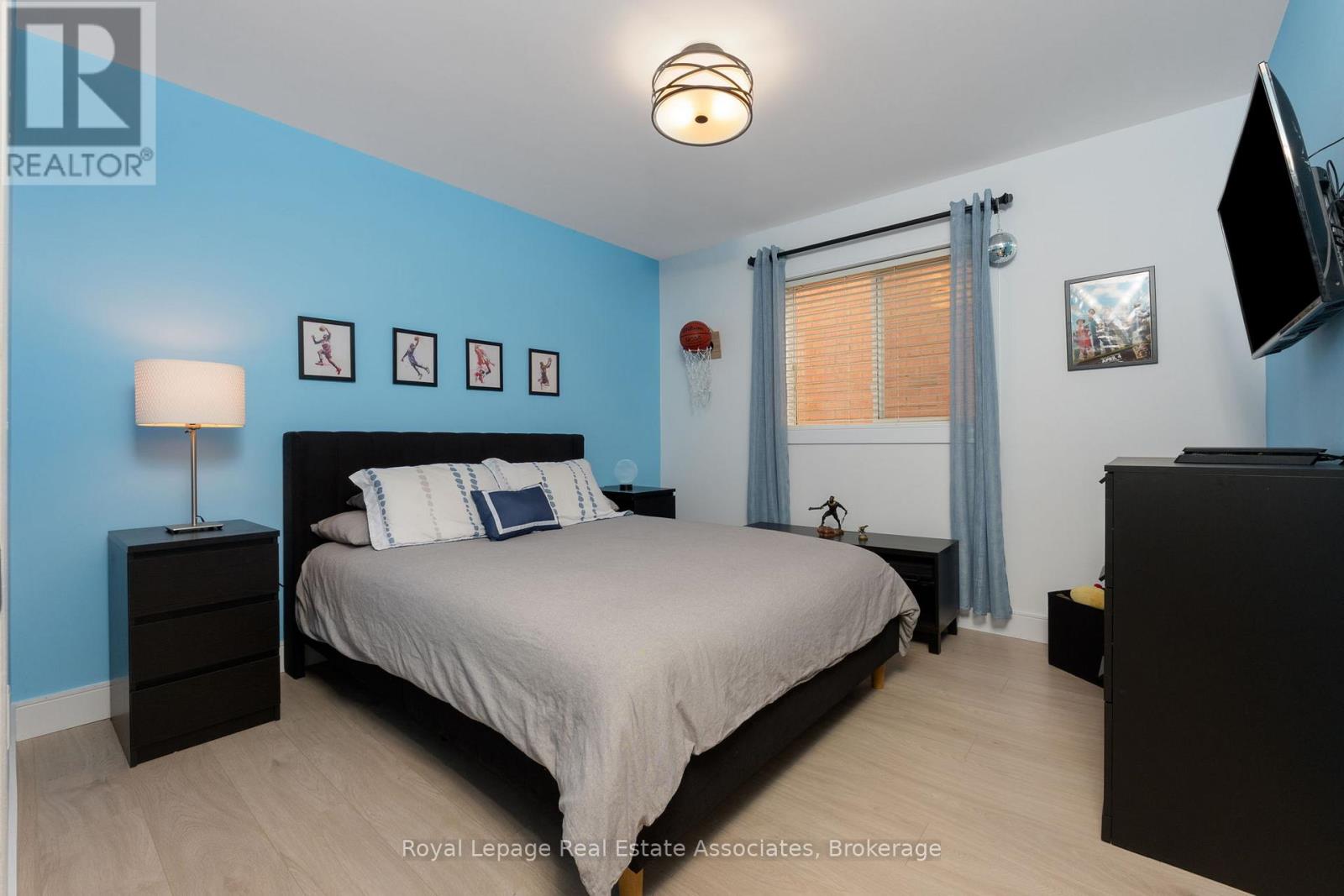 1196 Knight Trail, Milton, Ontario  L9T 5R9 - Photo 27 - W12848388