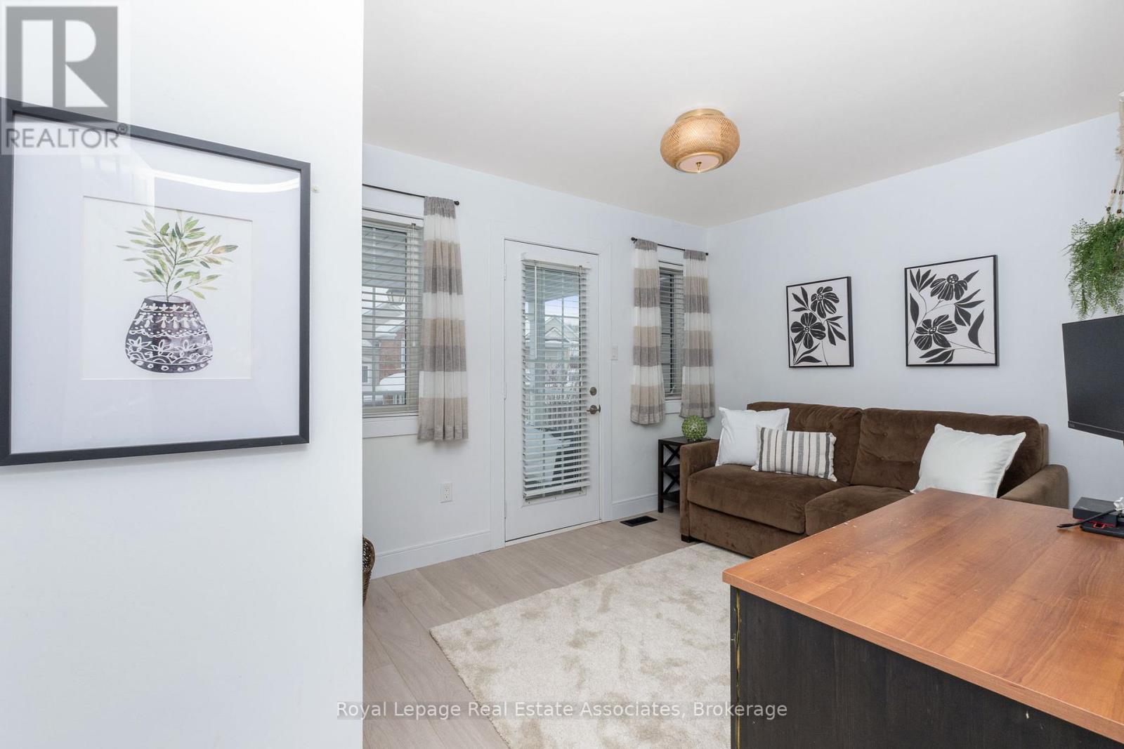 1196 Knight Trail, Milton, Ontario  L9T 5R9 - Photo 30 - W12848388