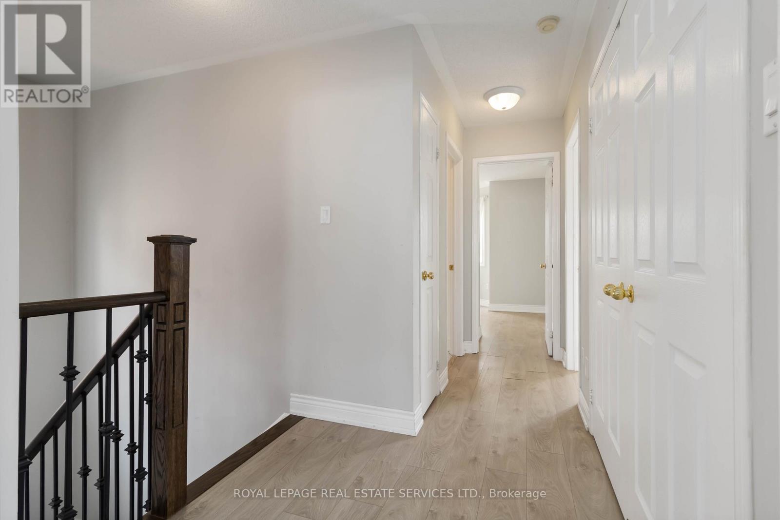 2400 Bankside Drive, Mississauga, Ontario L5M 6E6 - Photo 17 - W12848450