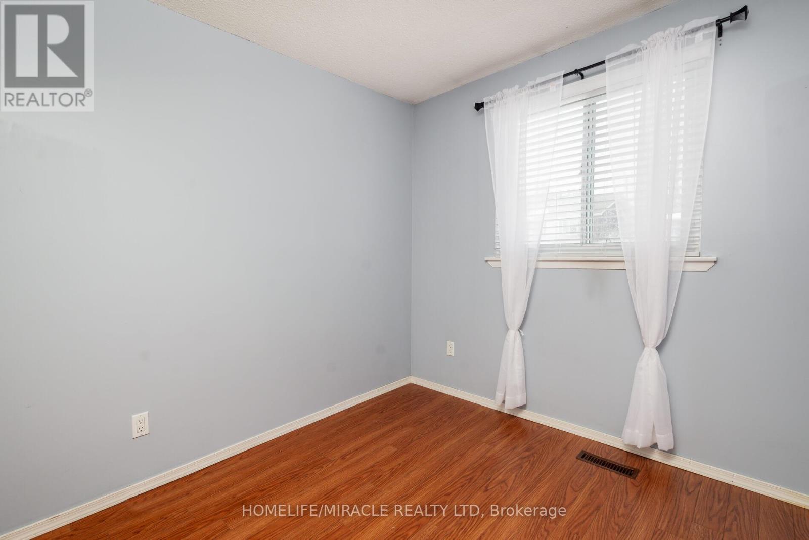 51 - 70 Moregate Crescent, Brampton, Ontario  L6S 3K9 - Photo 26 - W12848468