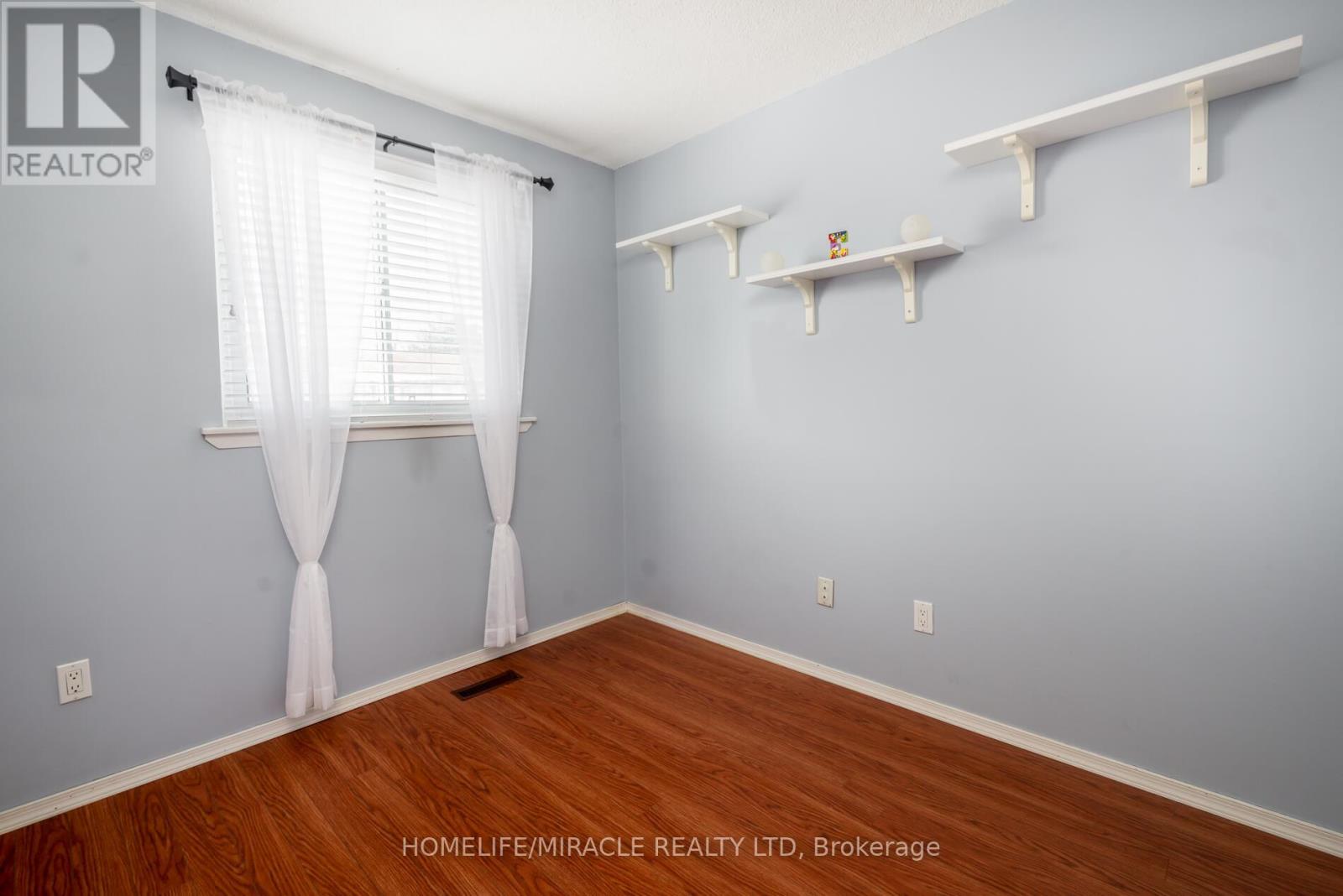 51 - 70 Moregate Crescent, Brampton, Ontario  L6S 3K9 - Photo 27 - W12848468